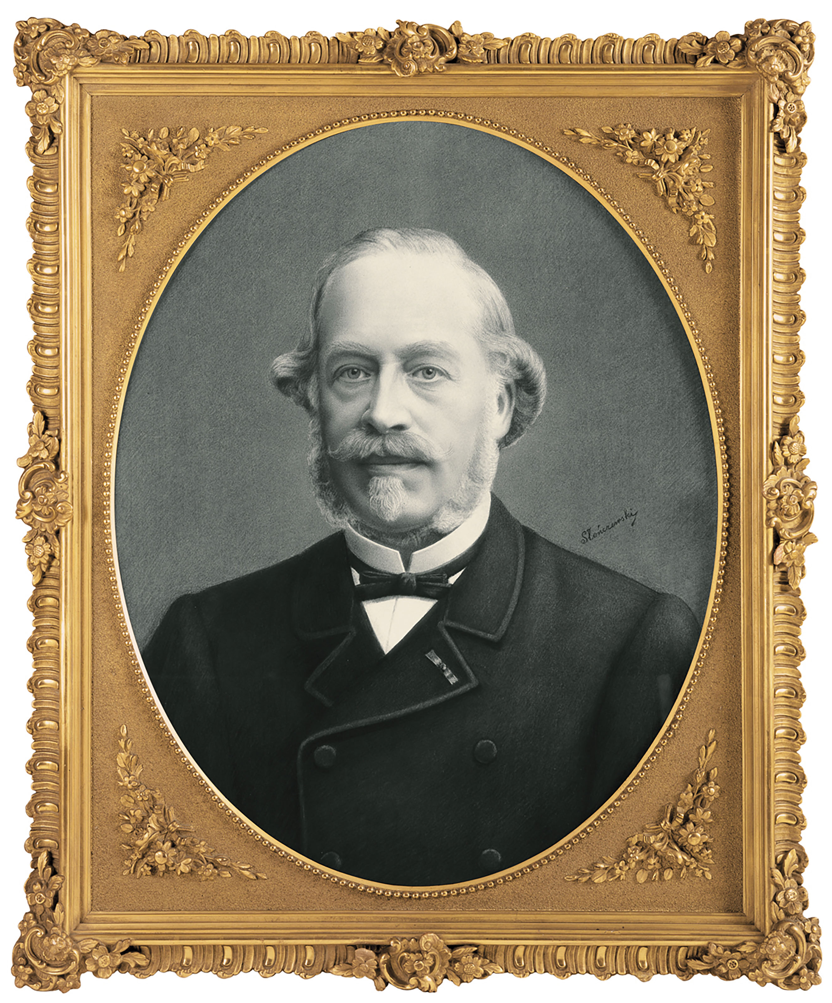 Adrien philippe clearance