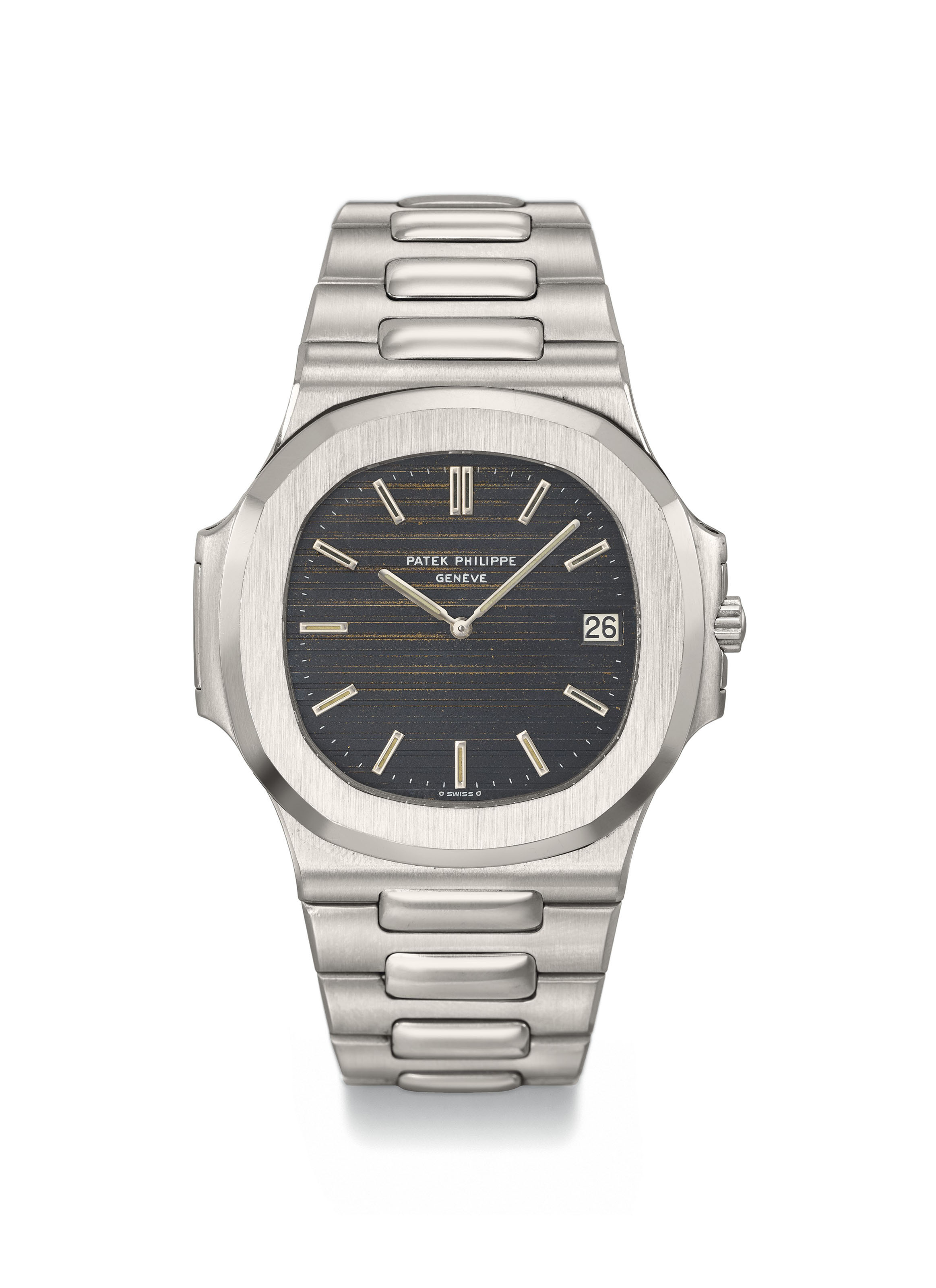 patek philippe 61806