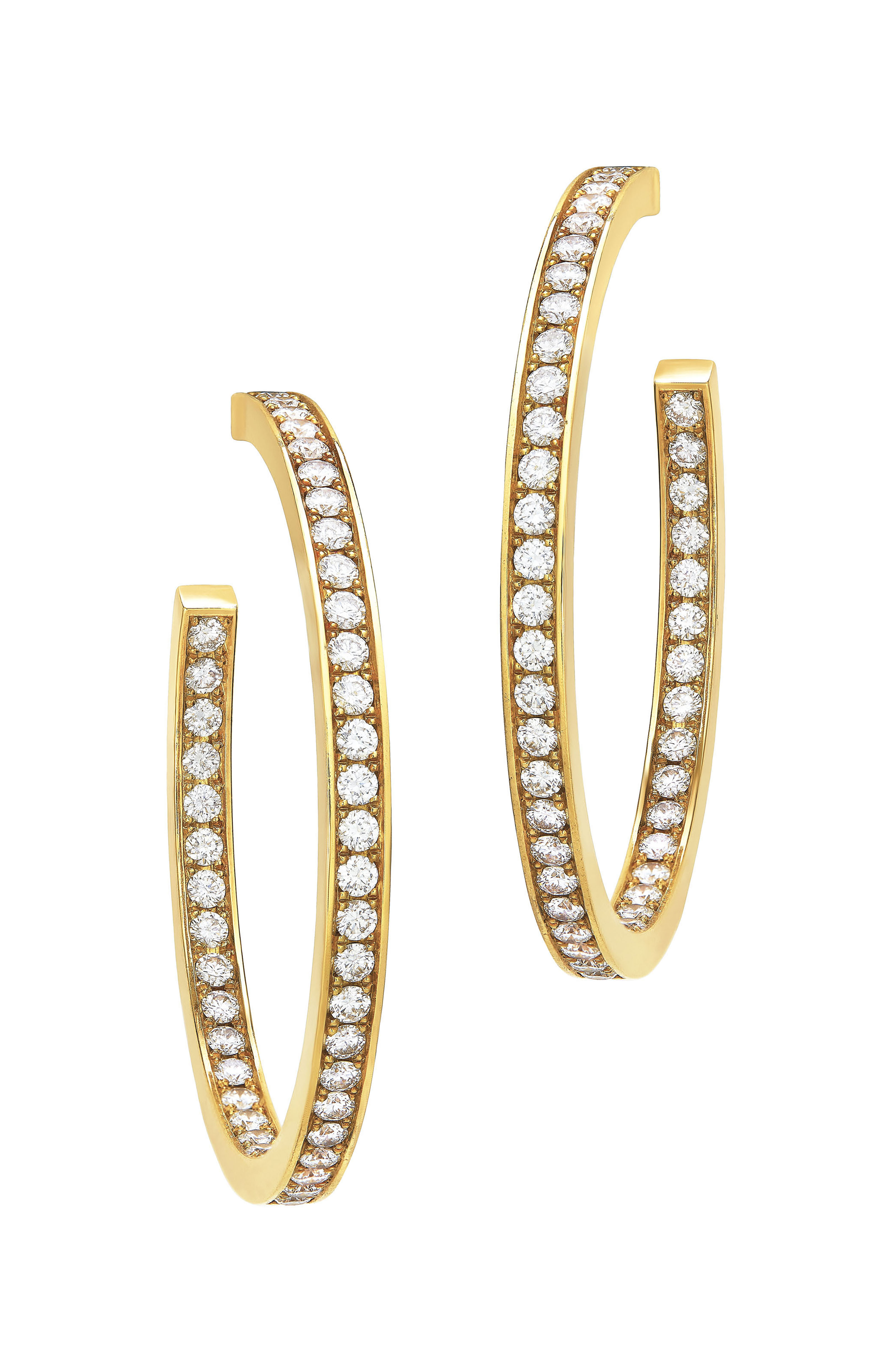 senior citizen interest