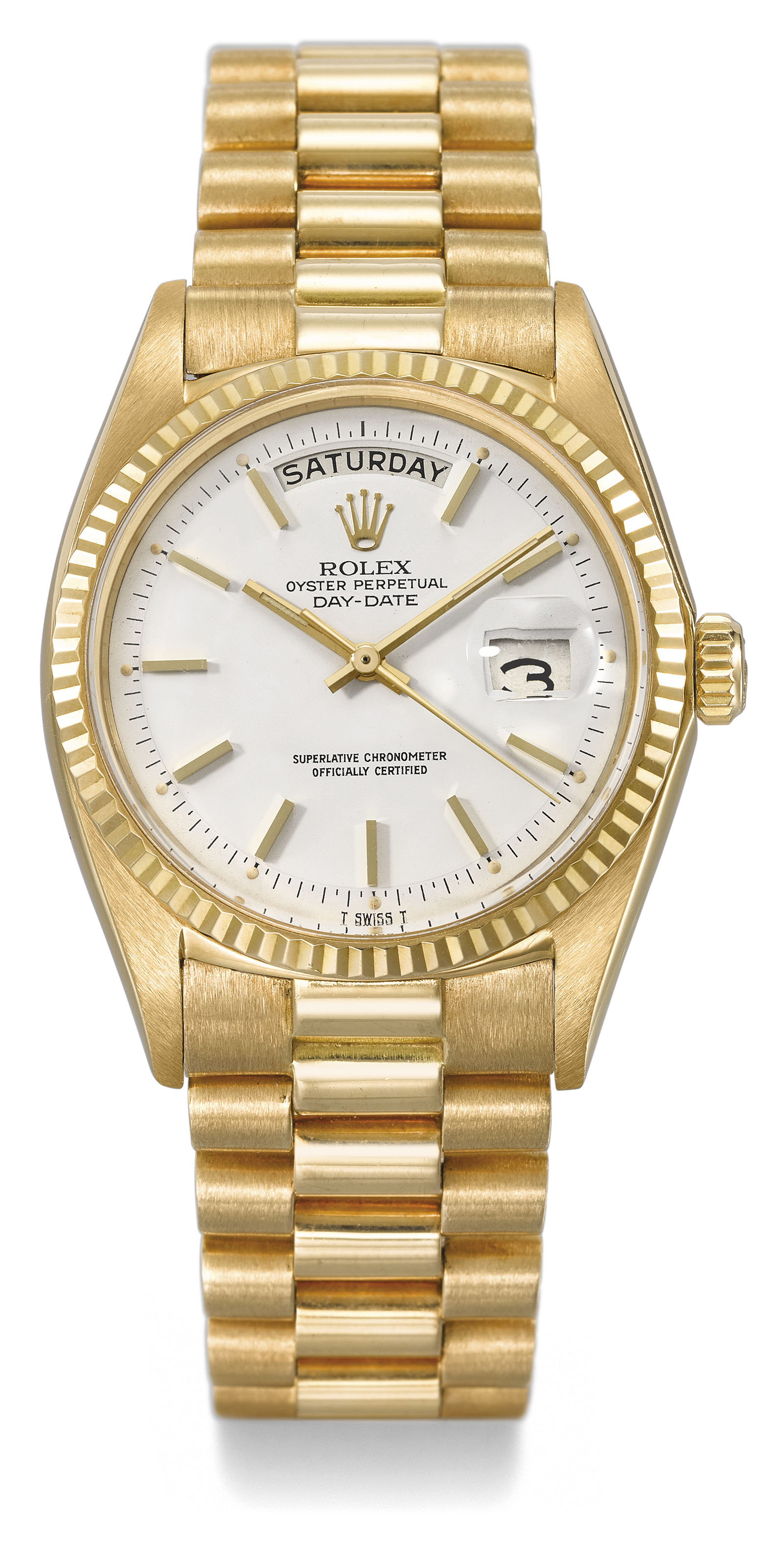 Rolex 86405 rbr price hotsell