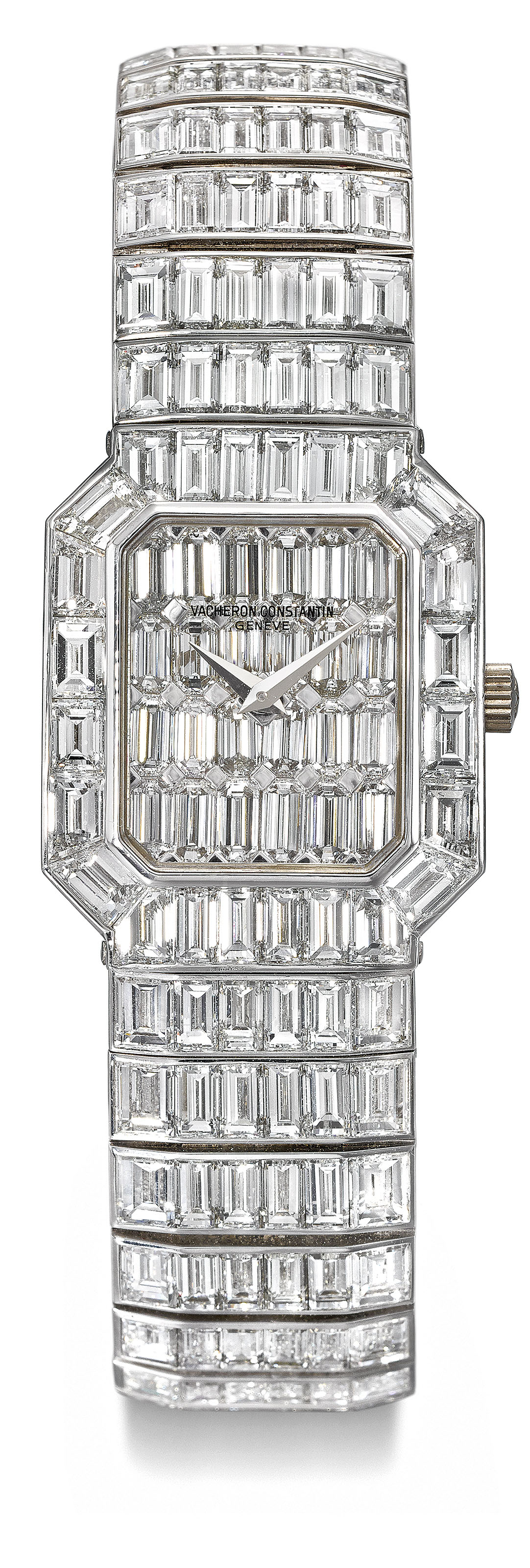 Vacheron constantin outlet kalla