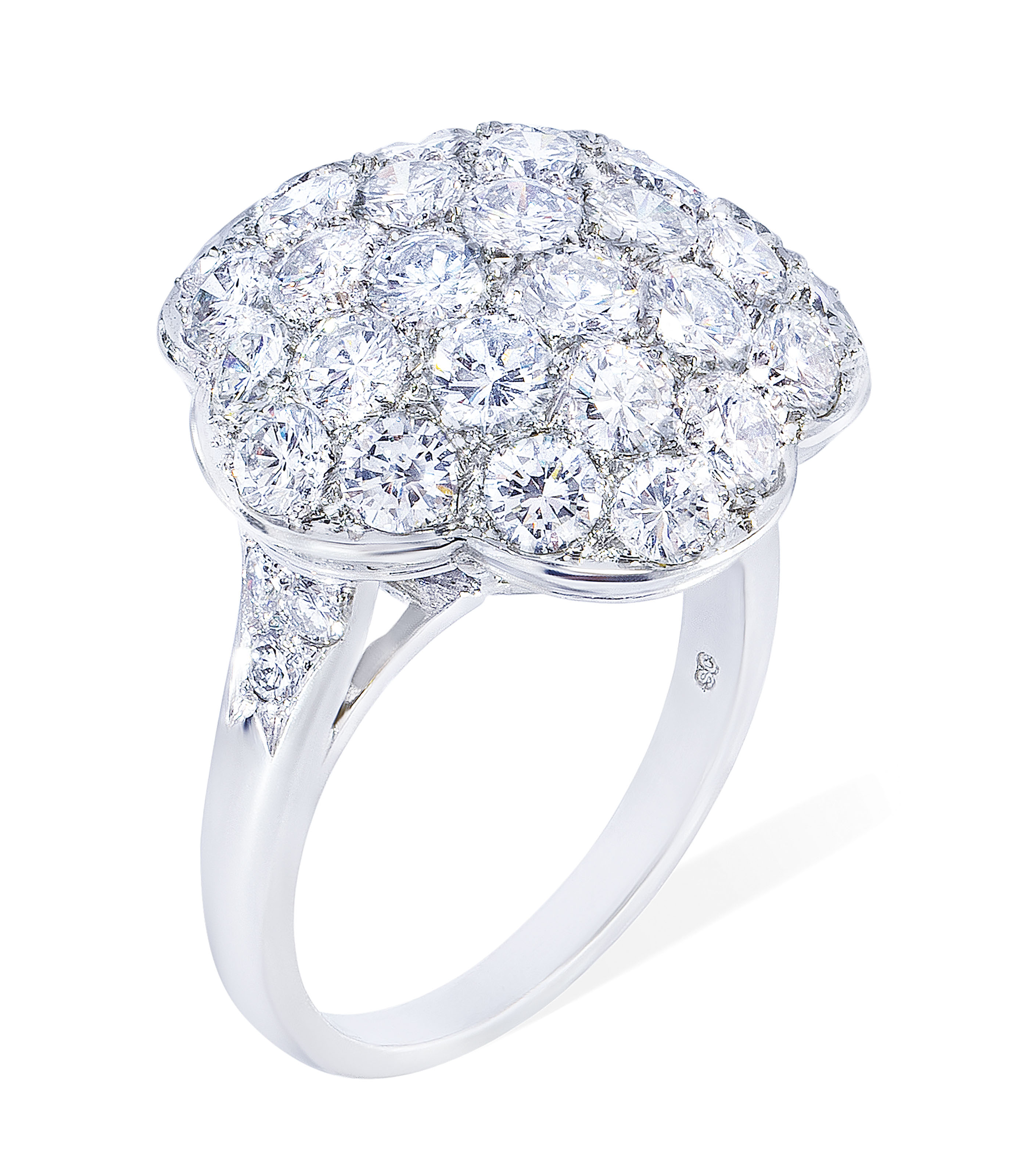 patek ring