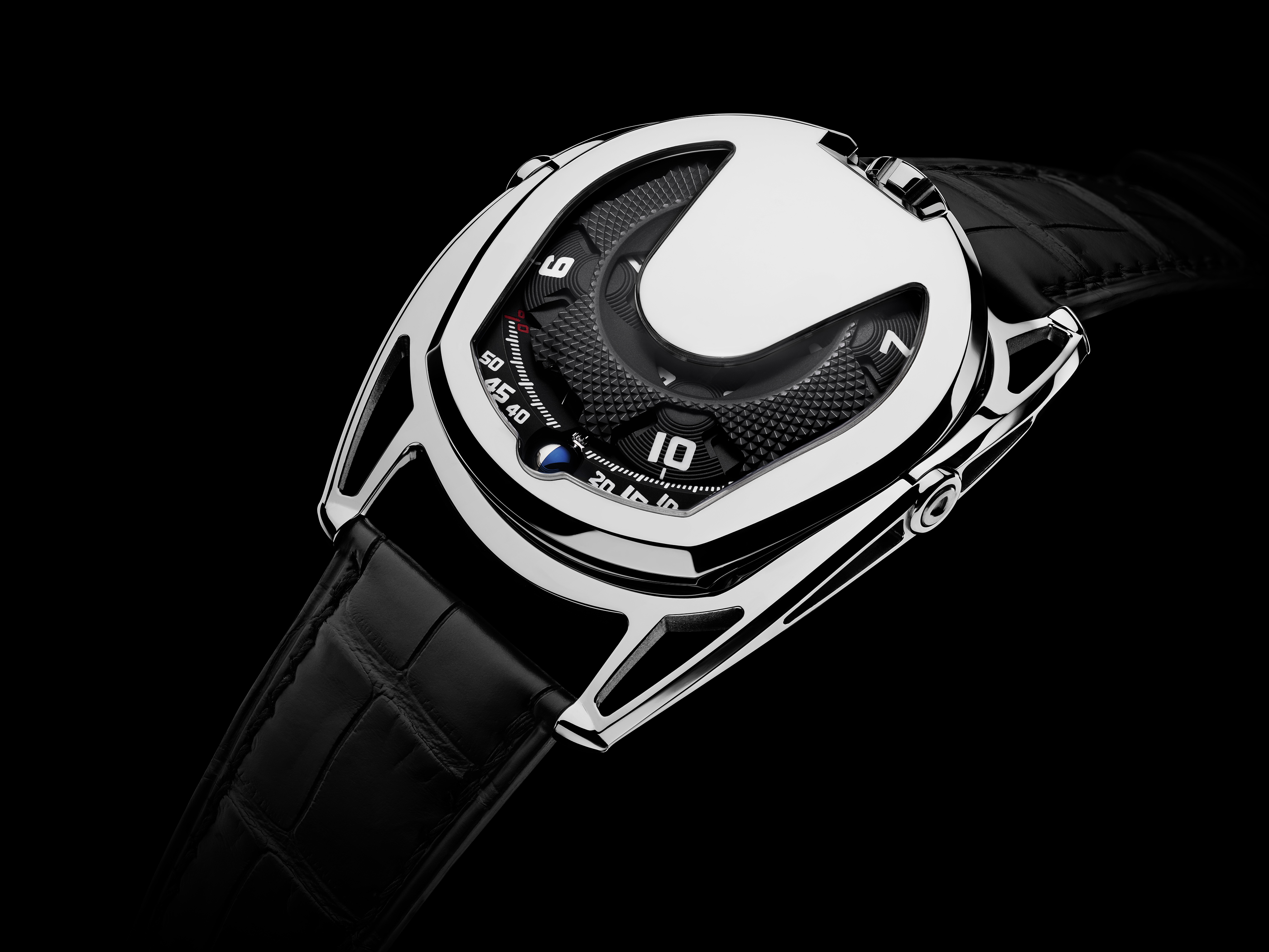 2019_GNV_17497_0015_000(de_bethune_urwerk_moon_satellite_for_only_watch_2019_expressing_the_pe).jpg