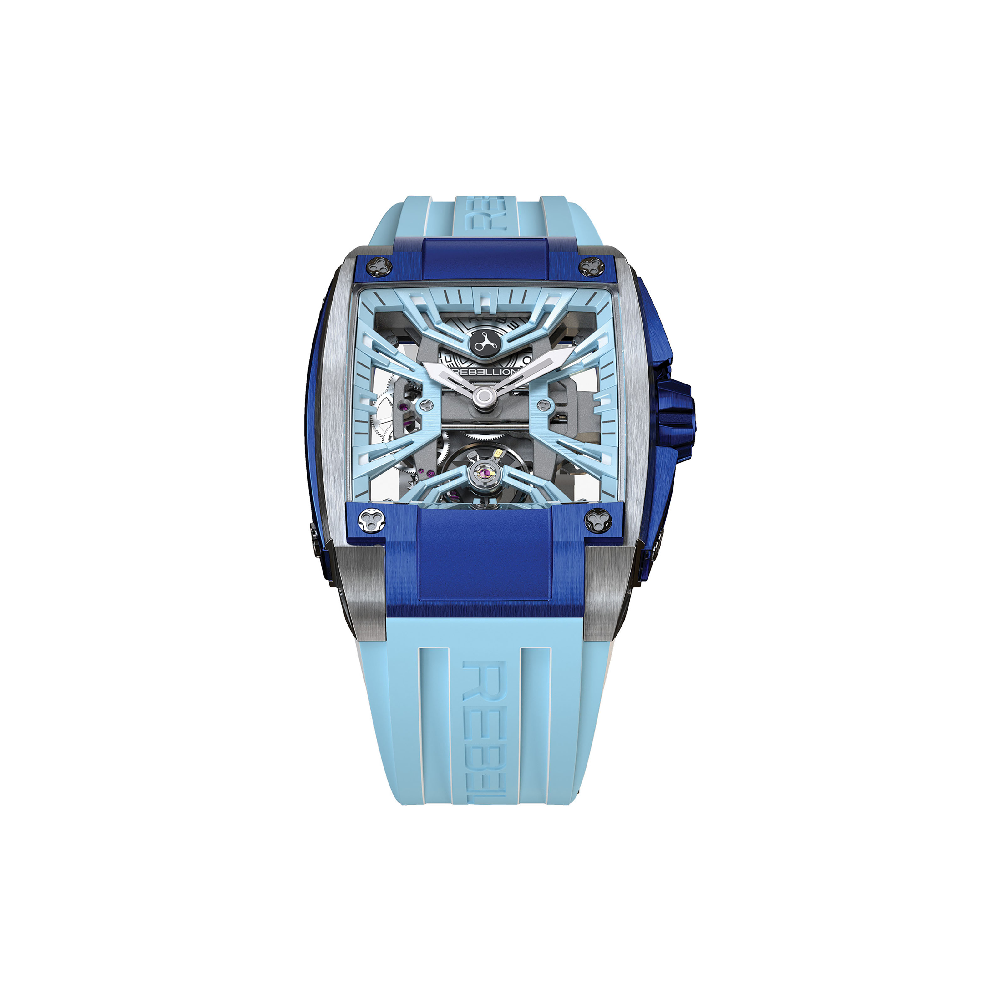 Patek philippe clearance 6300a price