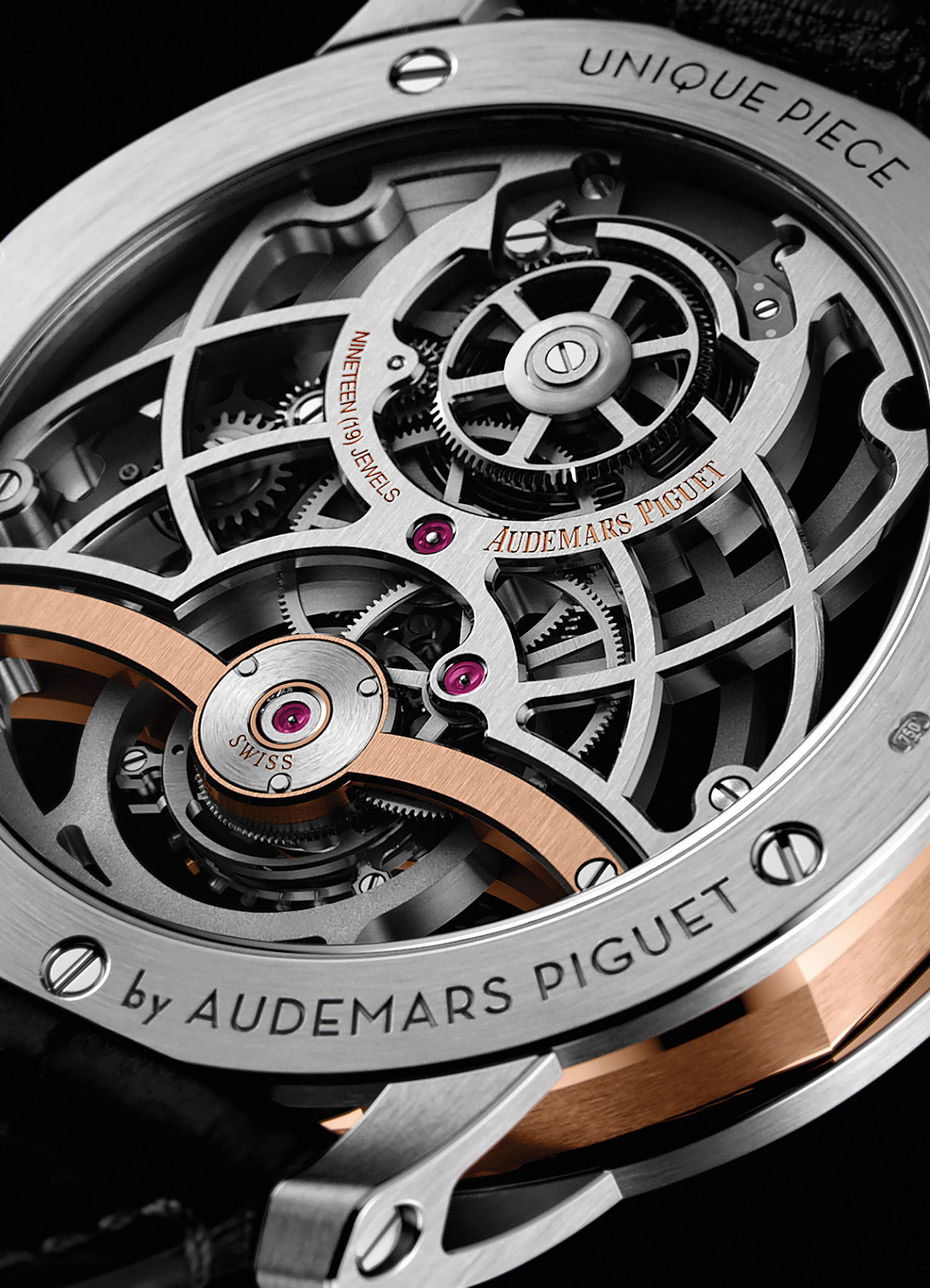 audemars 1159