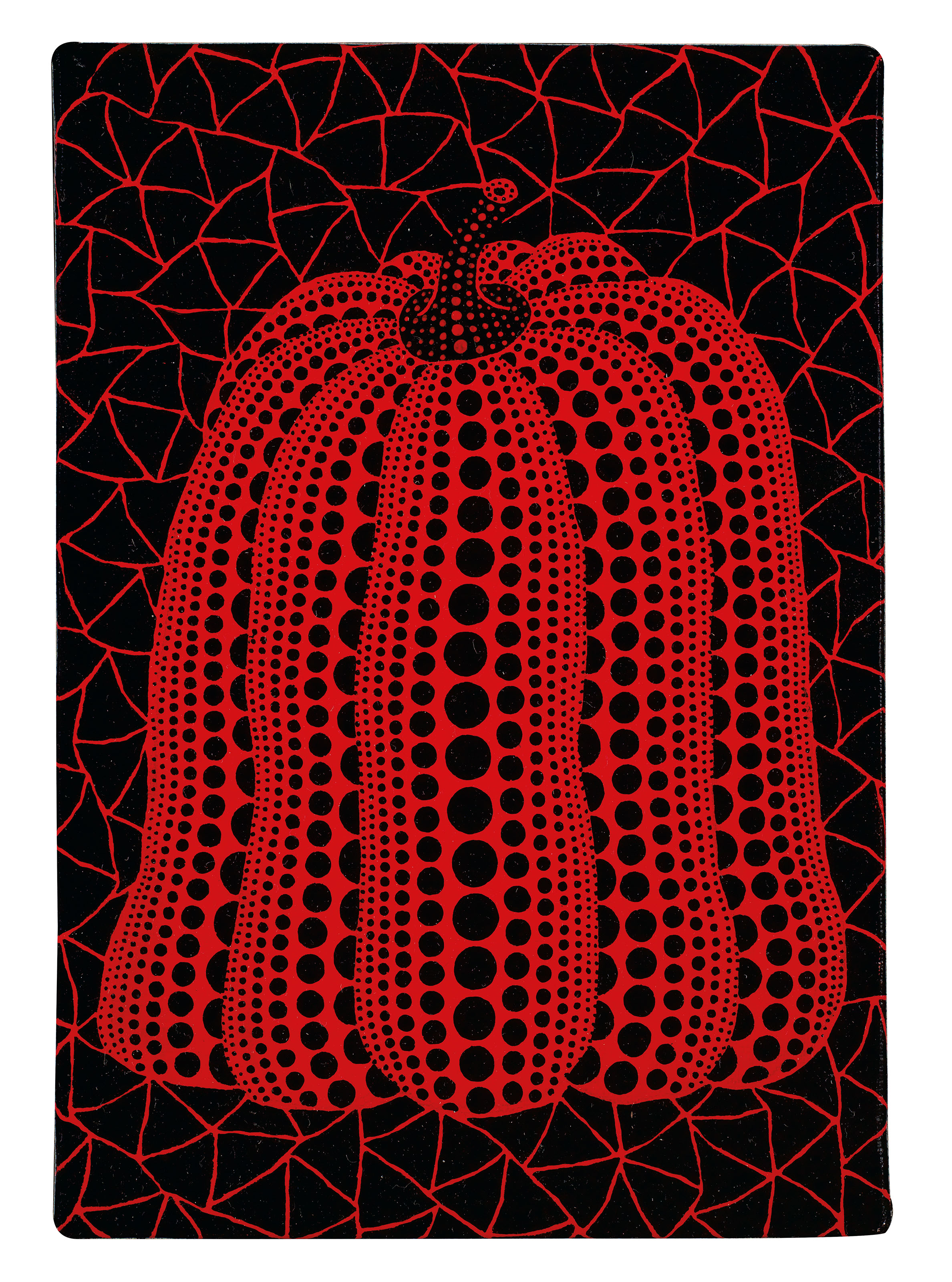 PUMPKIN (OOSS)