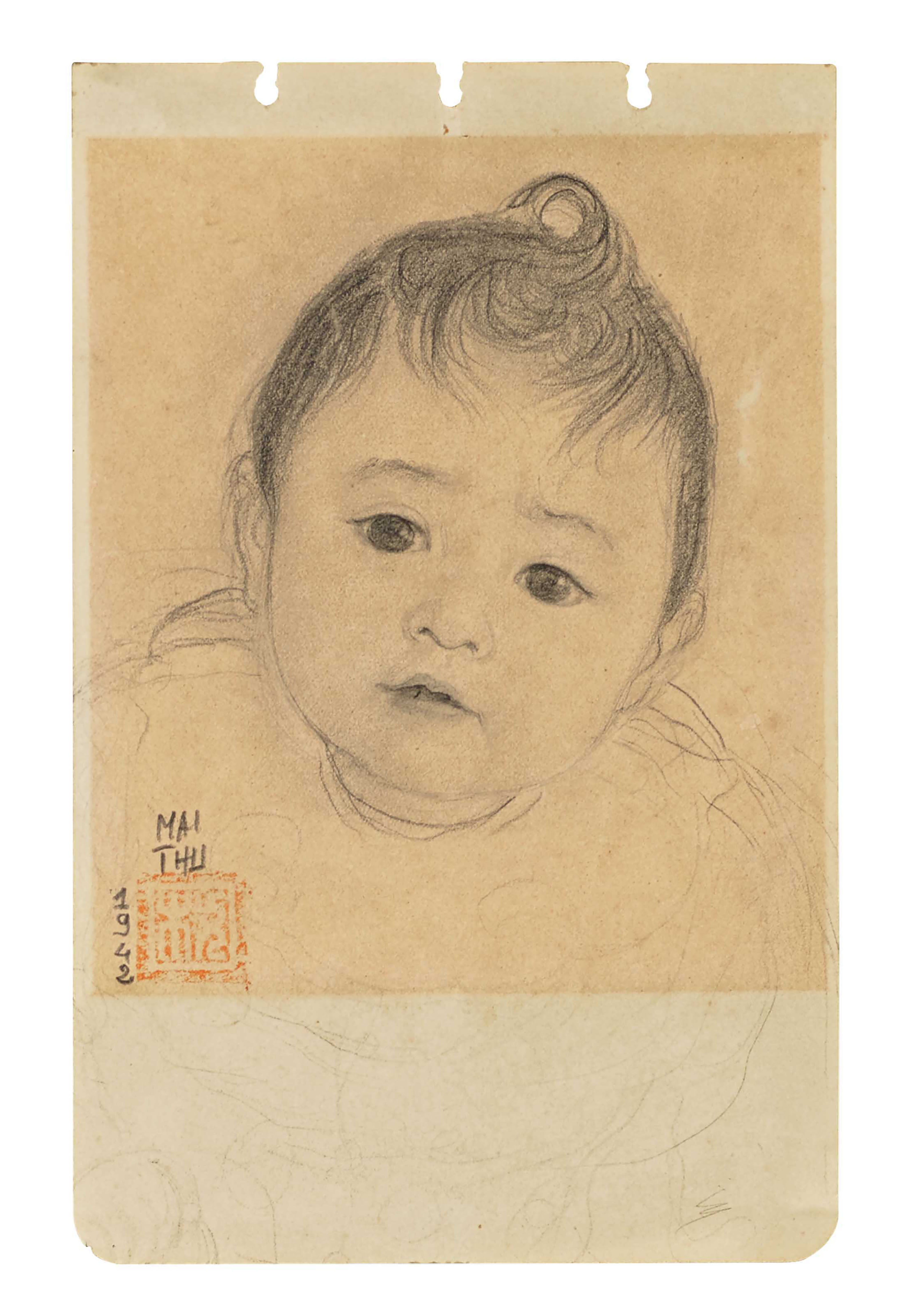 Nguyen Trung B 1940
