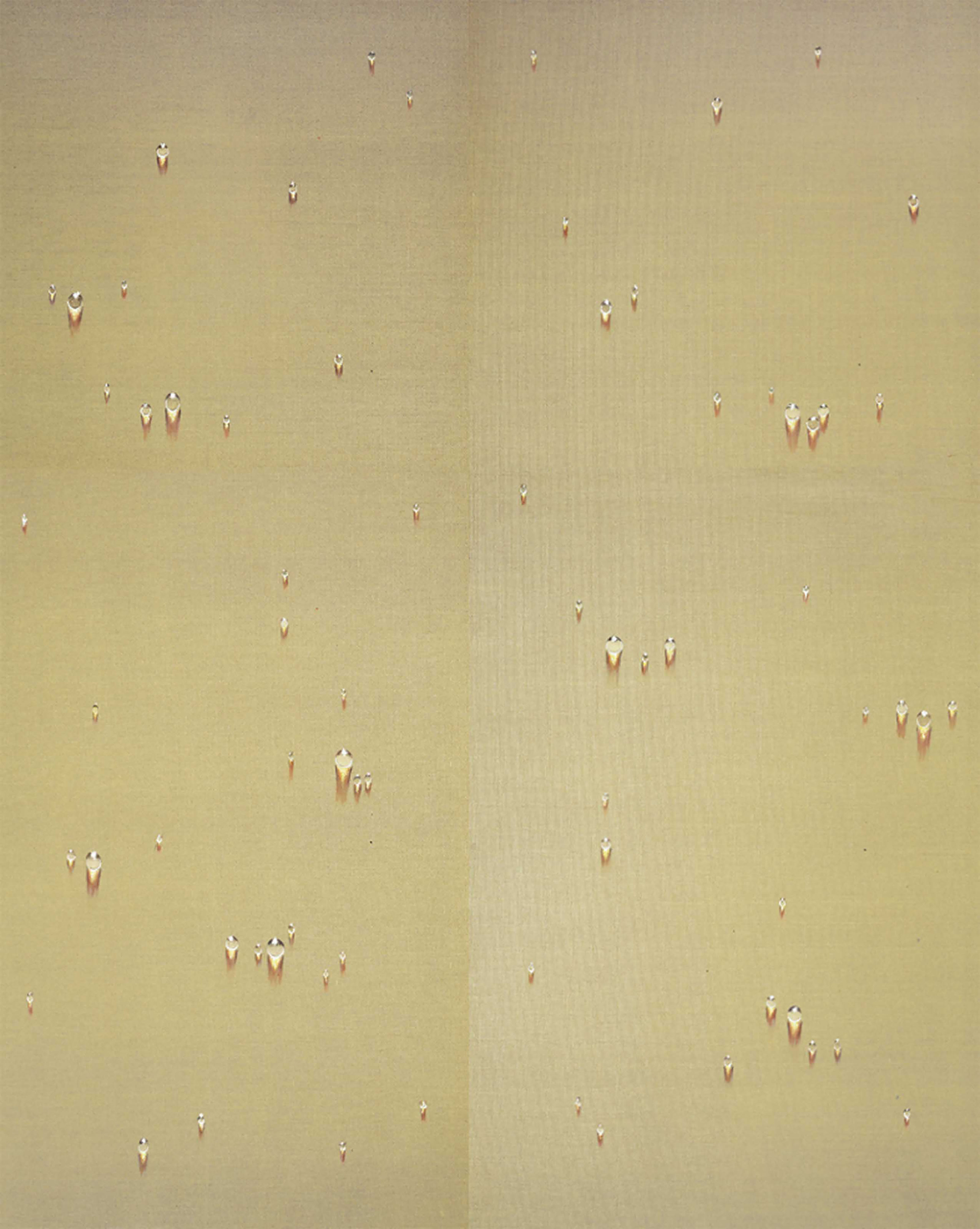 Takeshi Matsumoto auctions, appraisal insights and free art