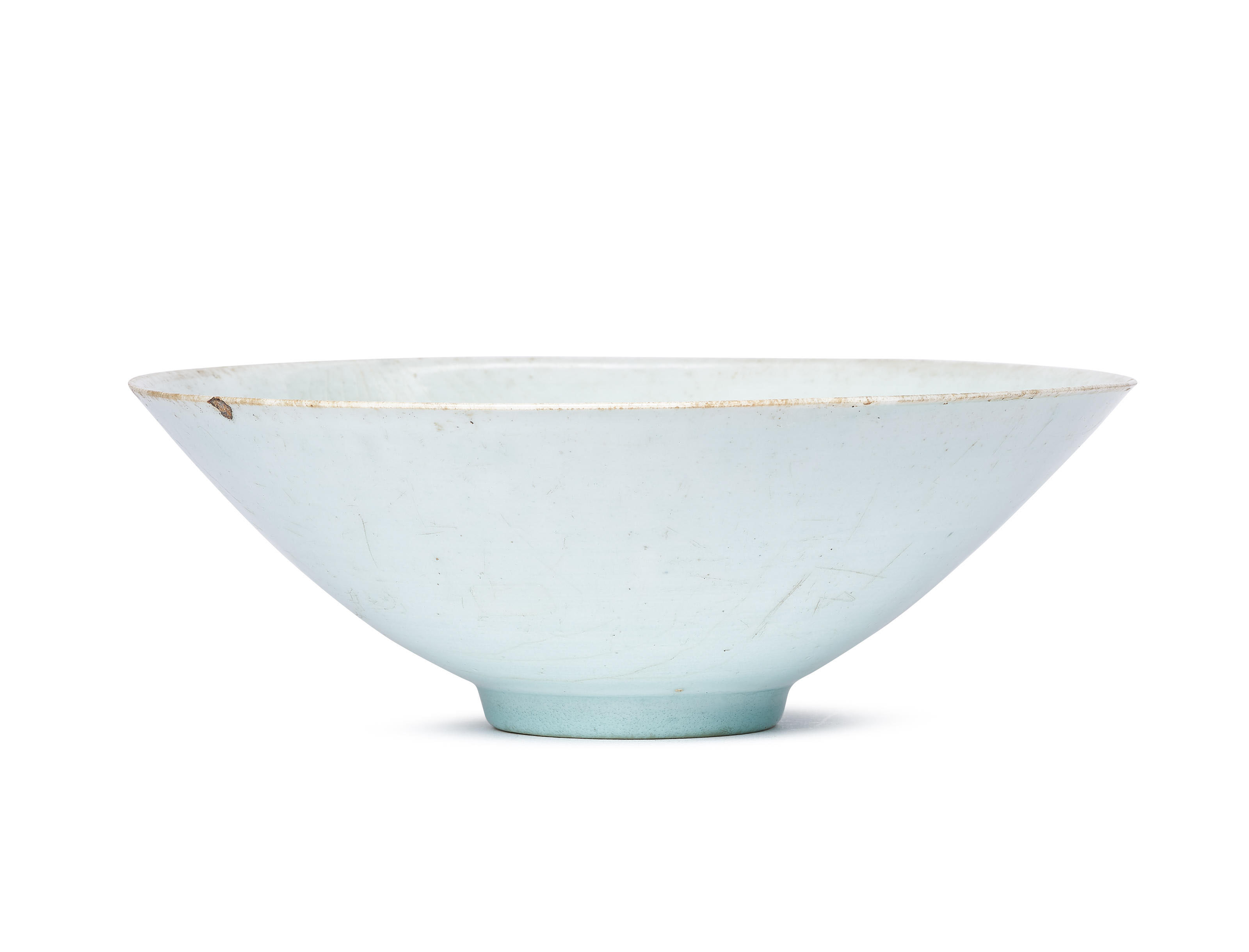 南宋青白釉刻婴戏纹盌, SOUTHERN SONG DYNASTY (1127-1279) | Christie's
