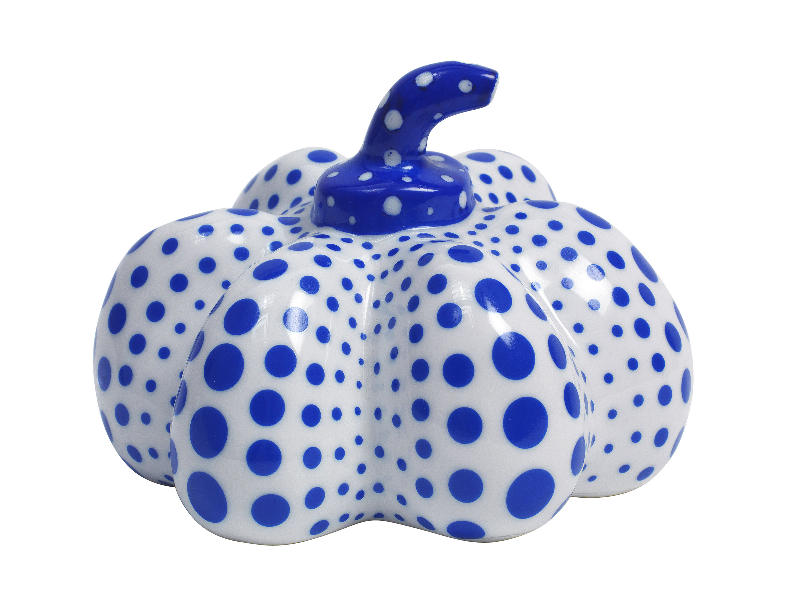 YAYOI KUSAMA (B. 1929), Butterfly (II) | Christie's