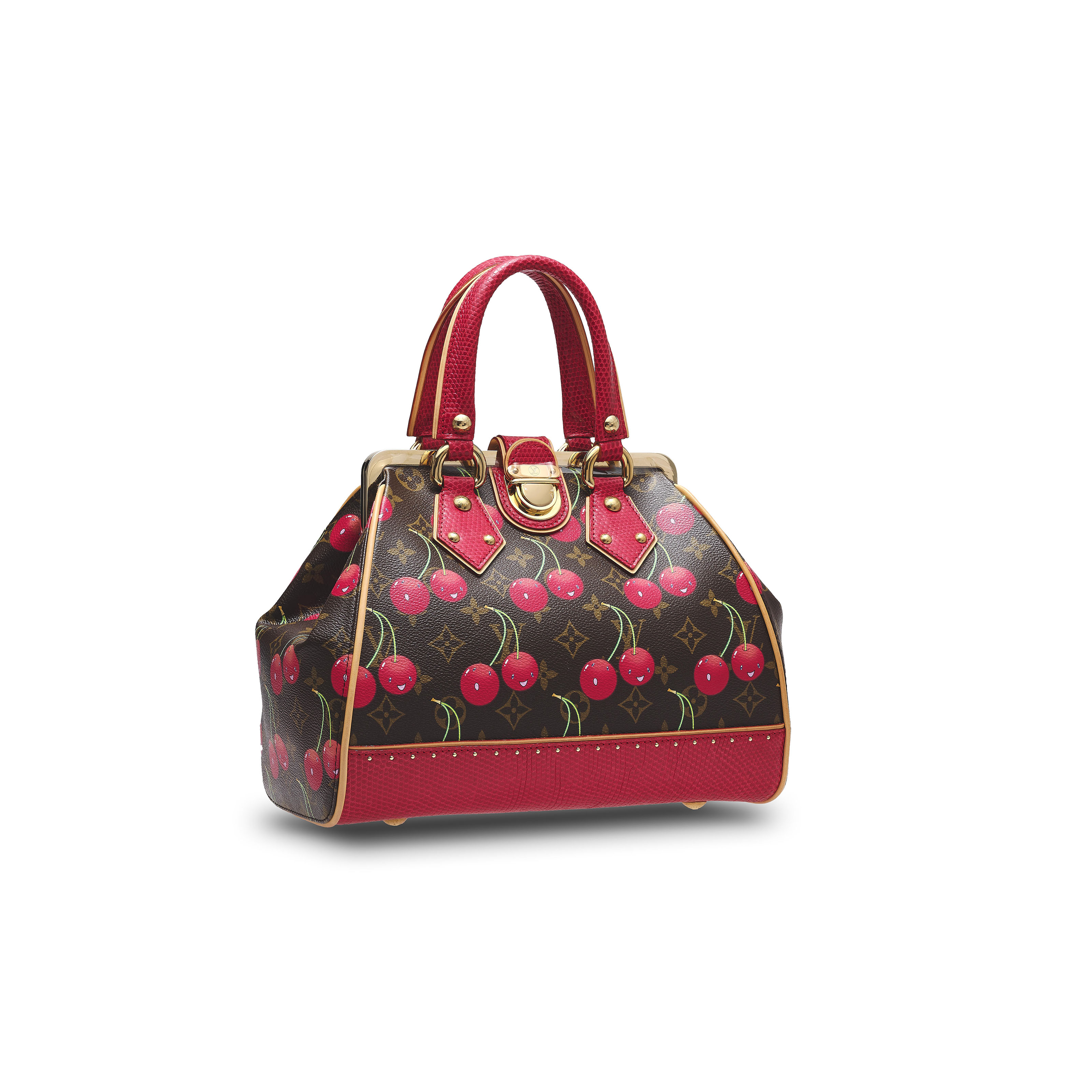 Sac online vuitton 2019