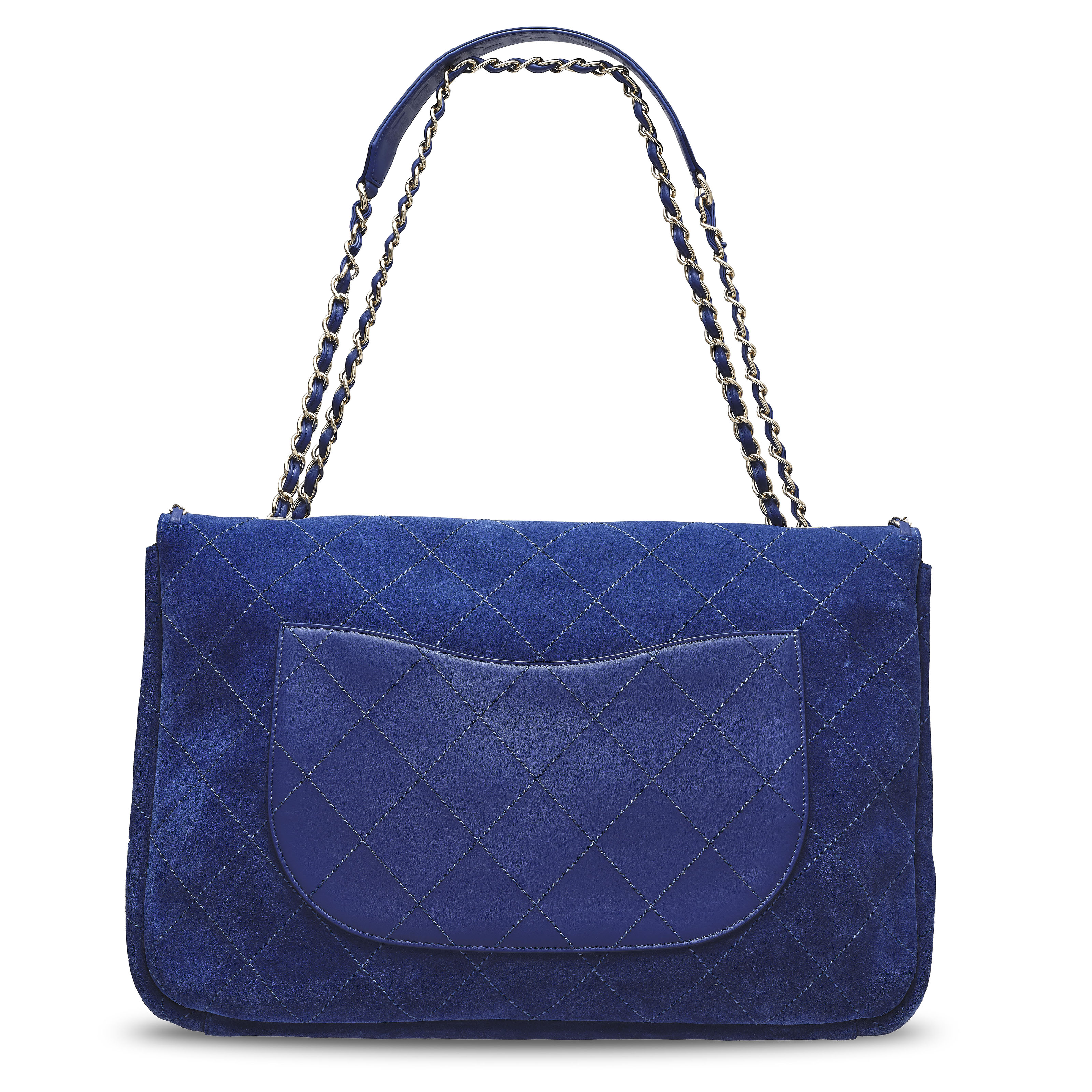 Pharrell williams chanel bag online