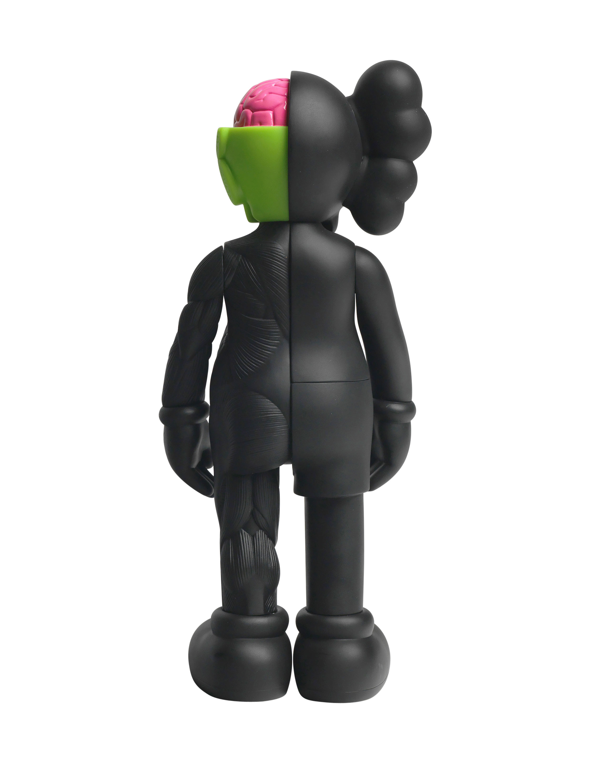 2019_HGK_17438_3431_003(