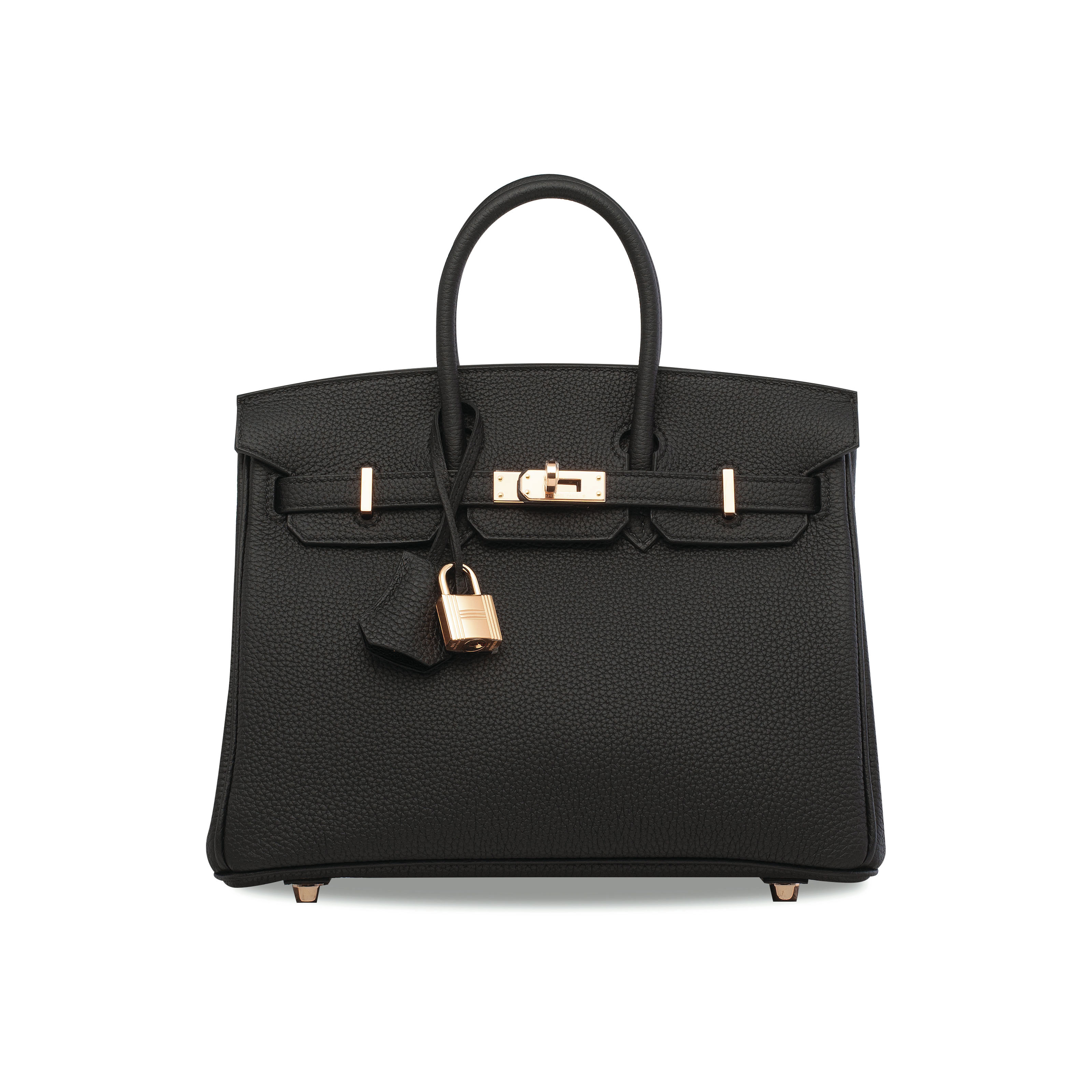 hermes kelly 25 price 2019