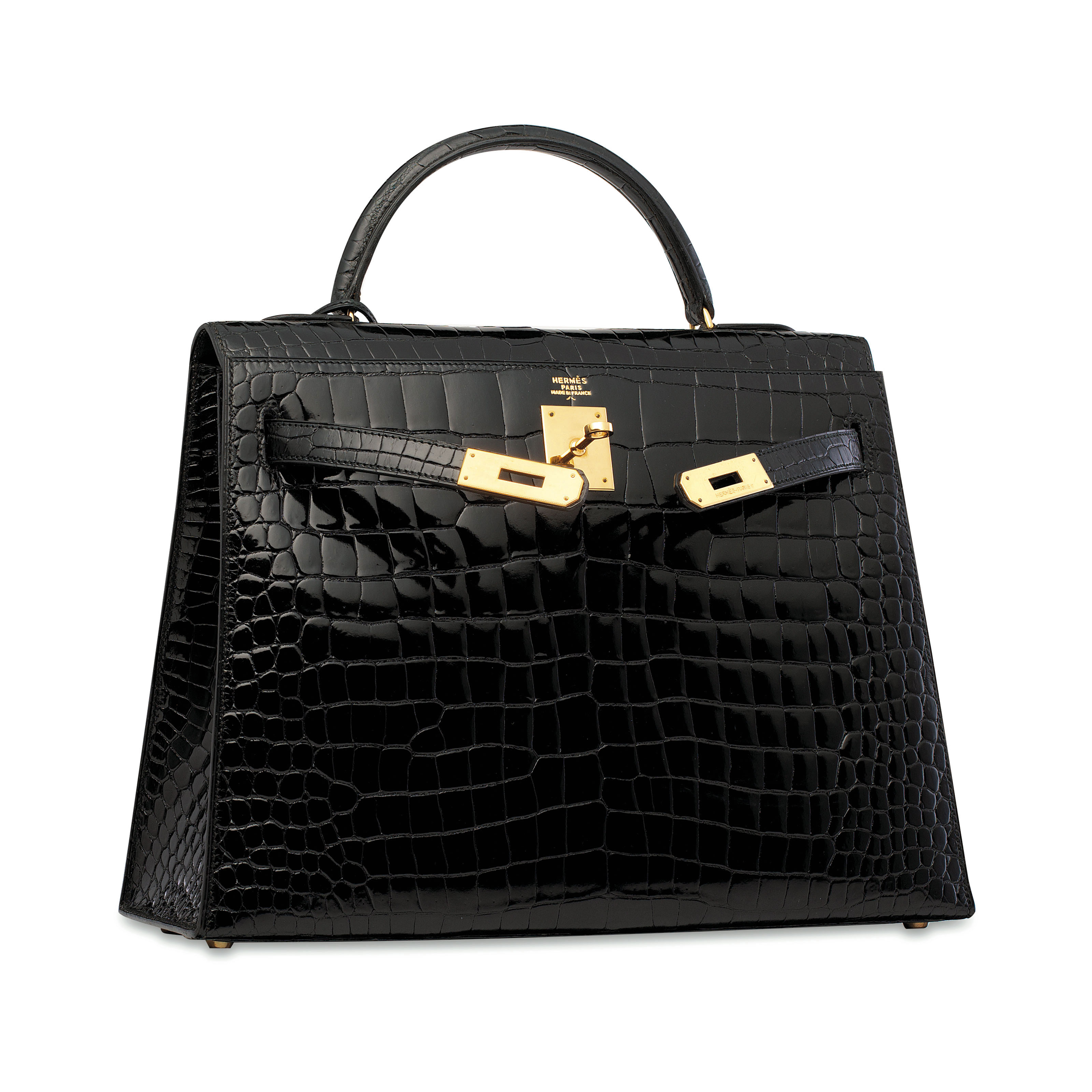 Hermes kelly 32 price 2019 2025
