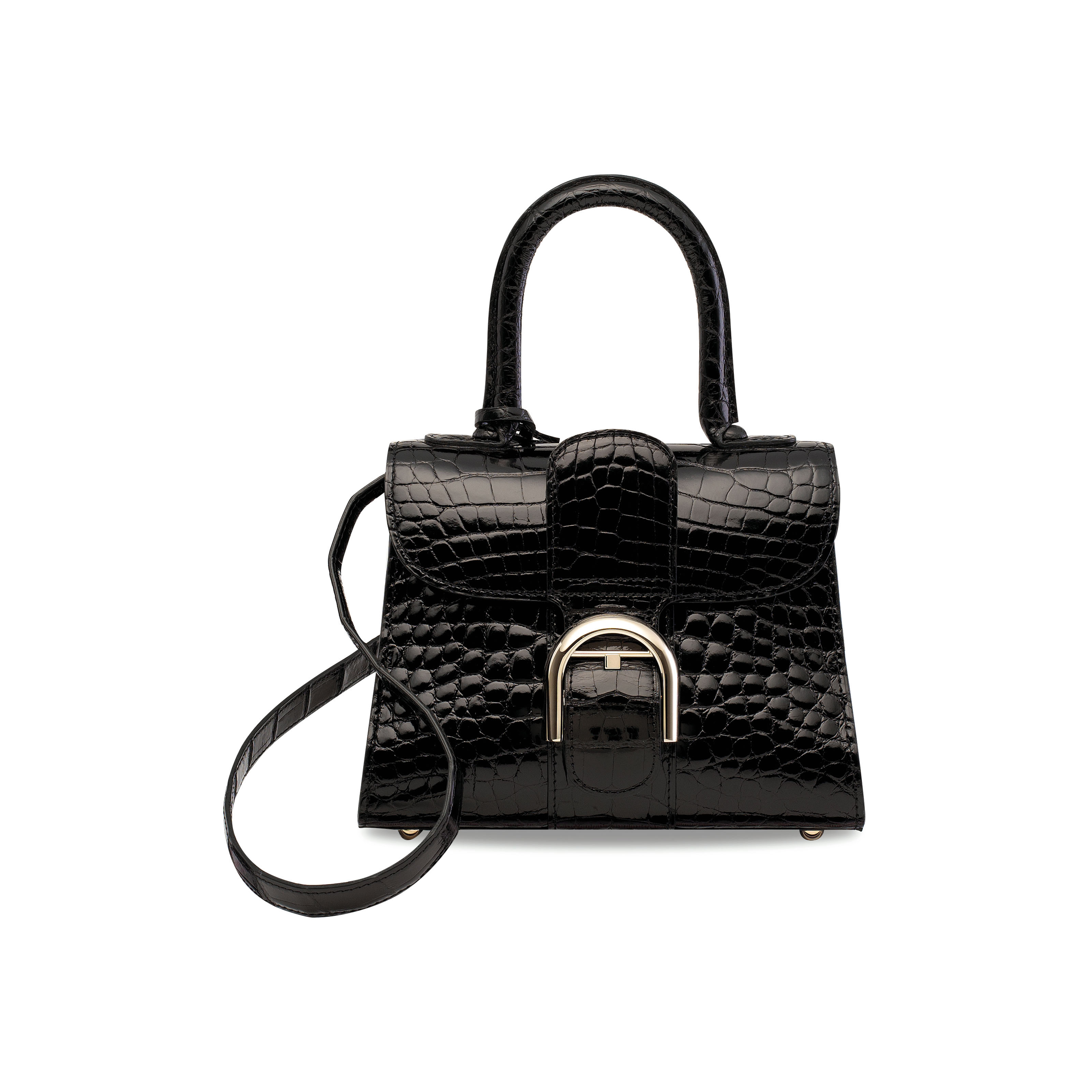 delvaux bag price 2019