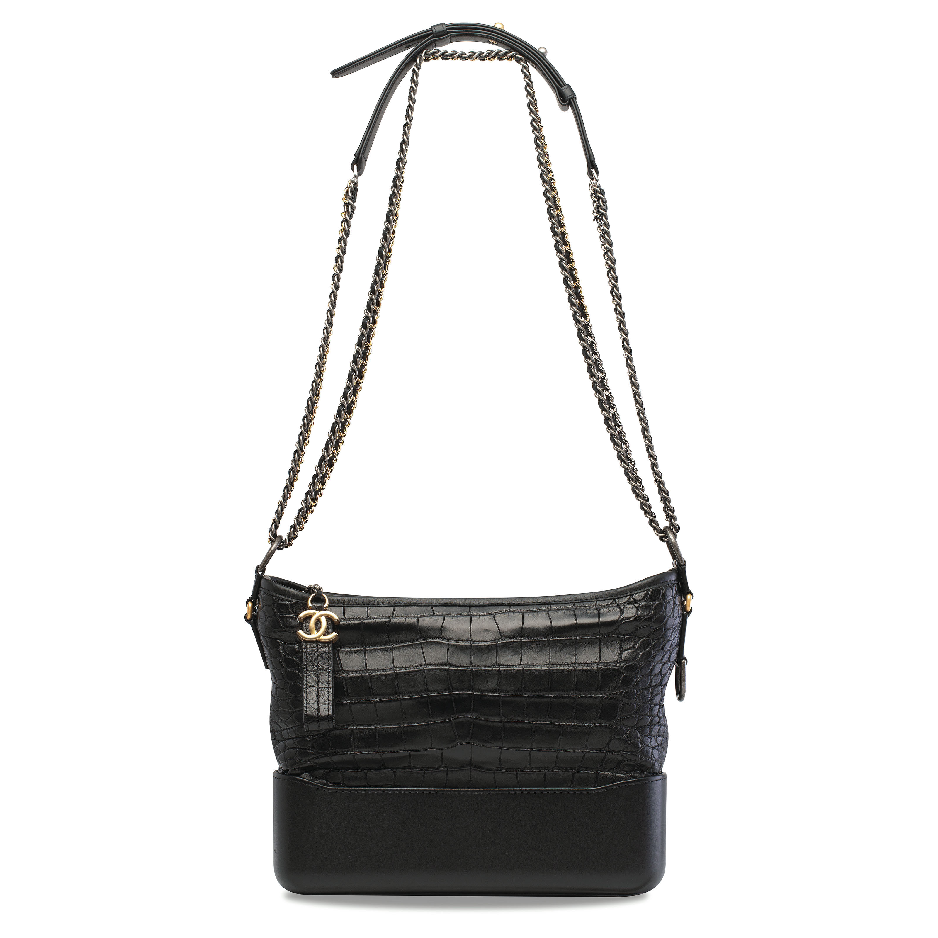 delvaux bolsa price 2019