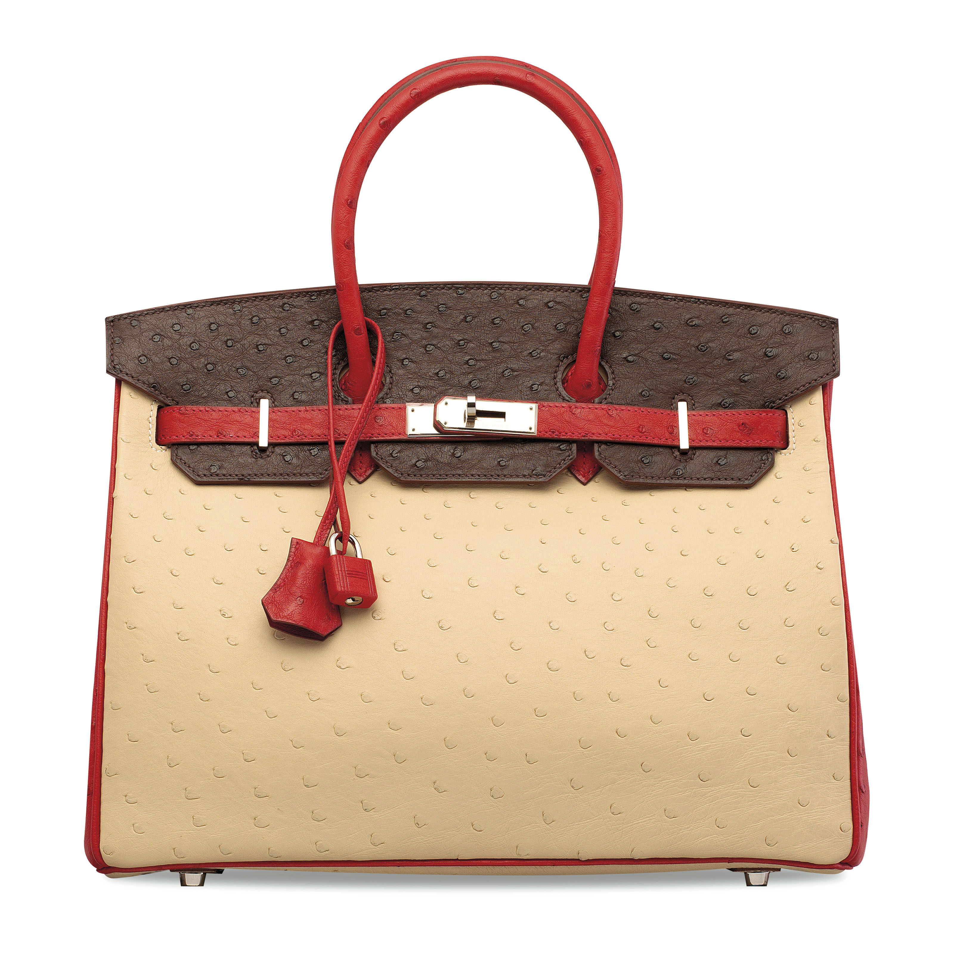 Horseshoe stamp birkin discount
