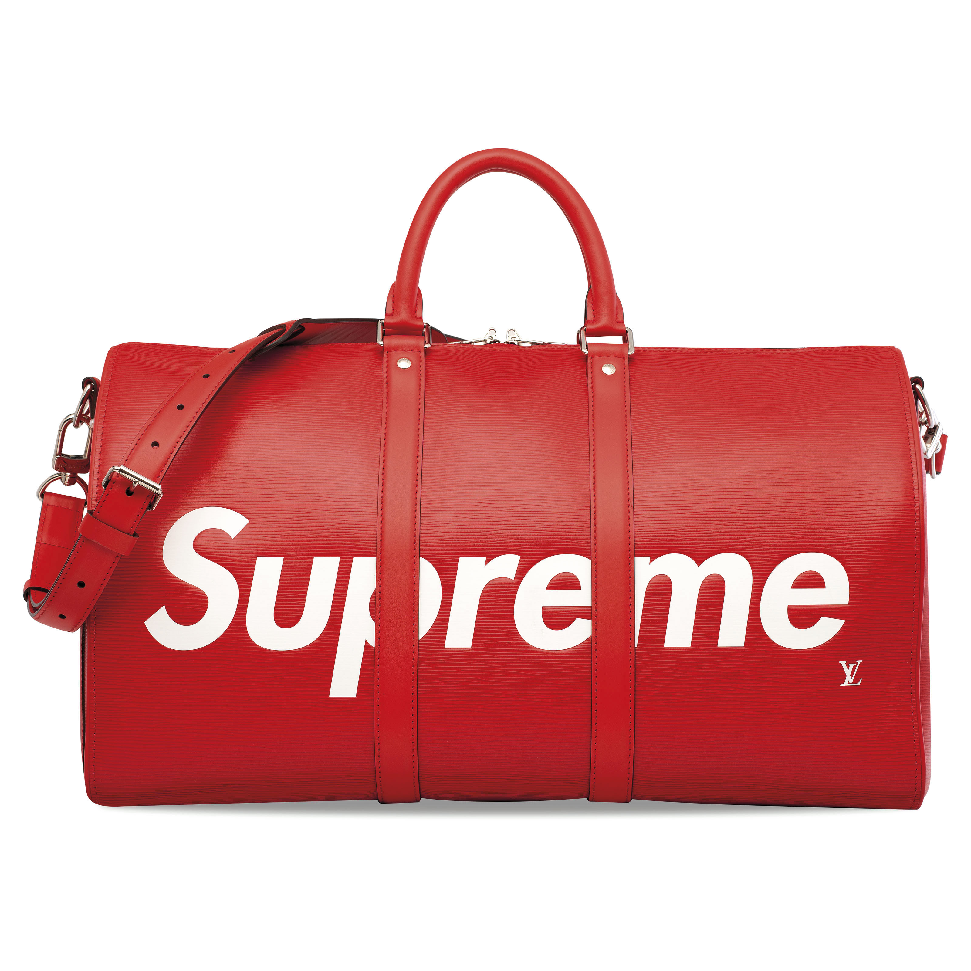 limited supreme