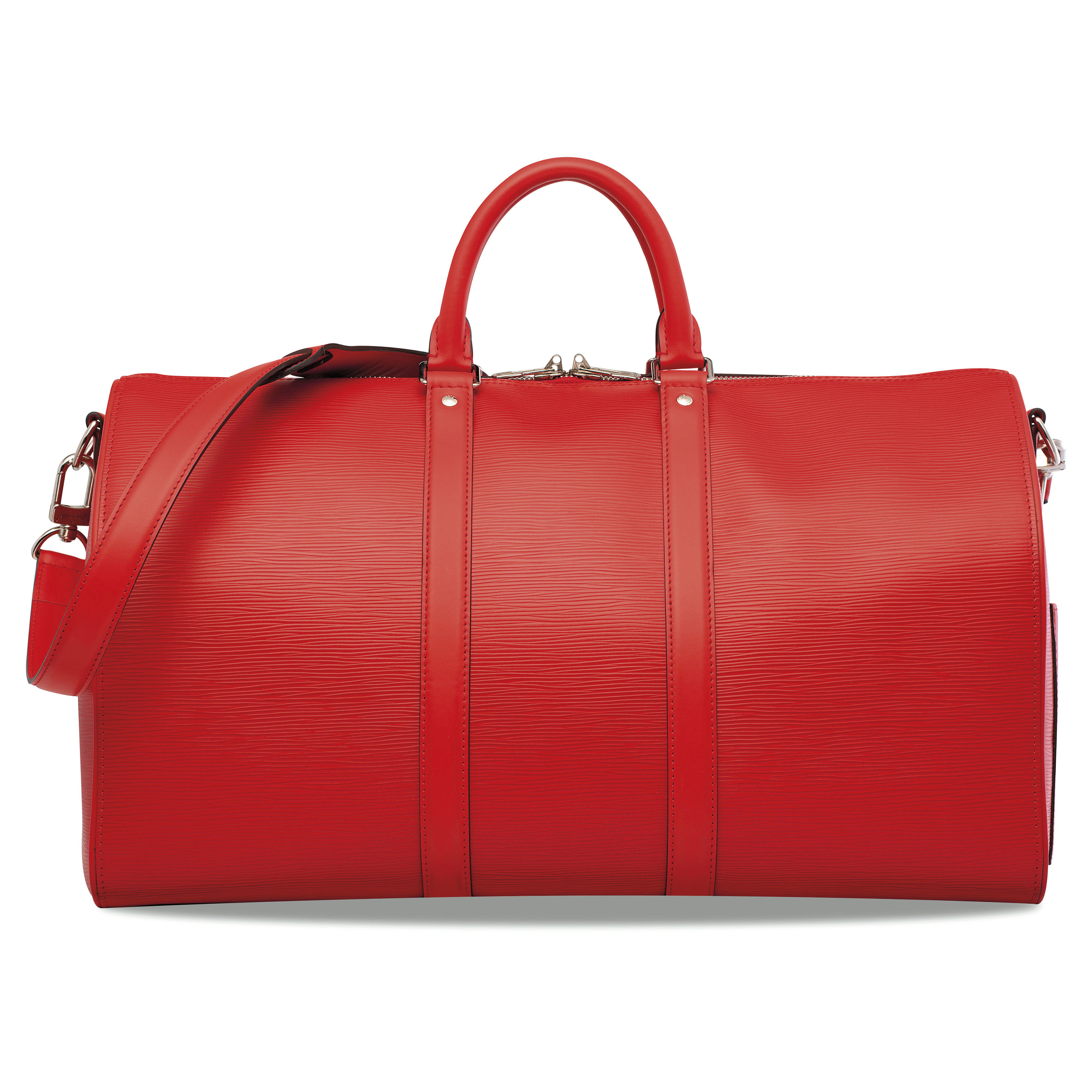 supreme keepall
