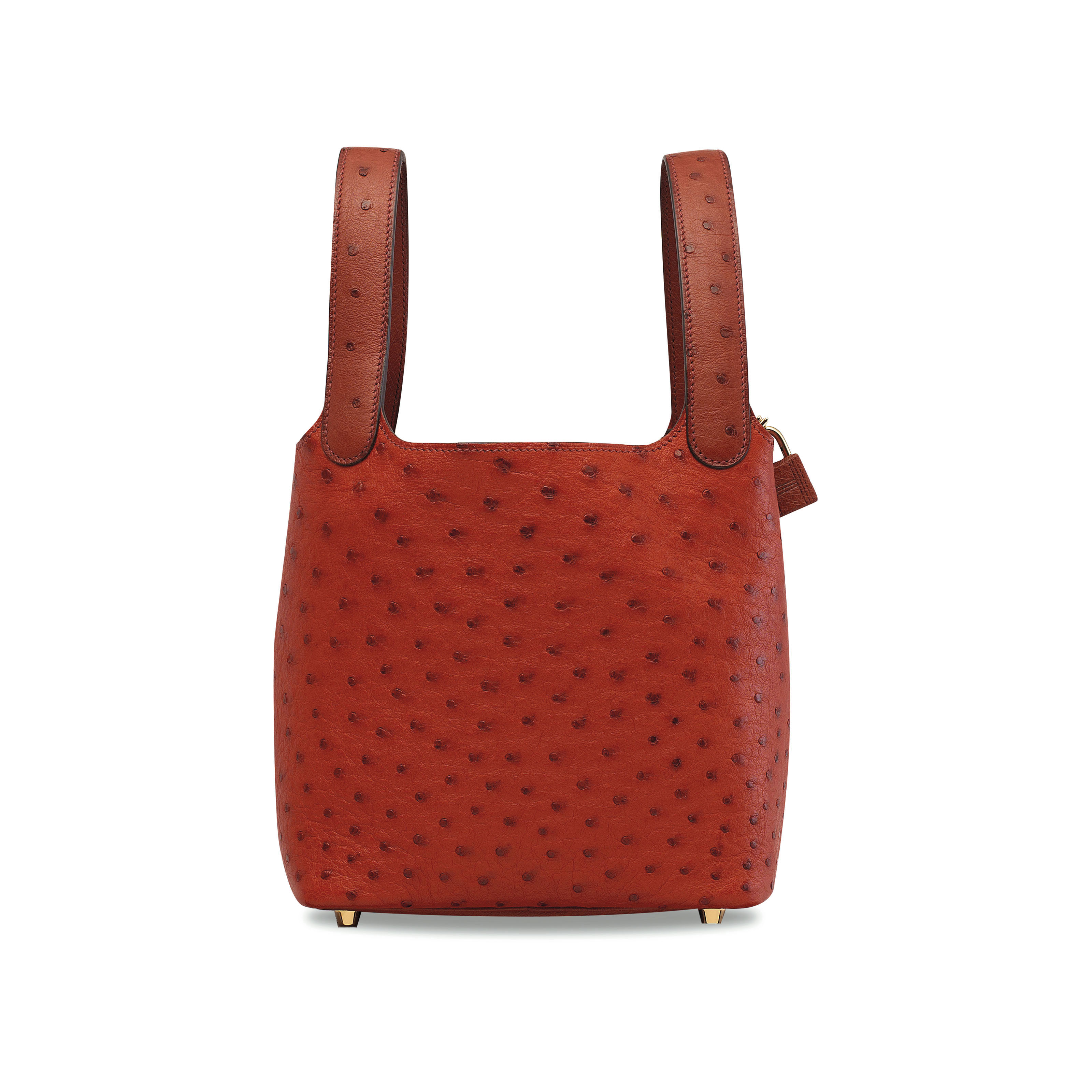 Picotin price 2019 outlet