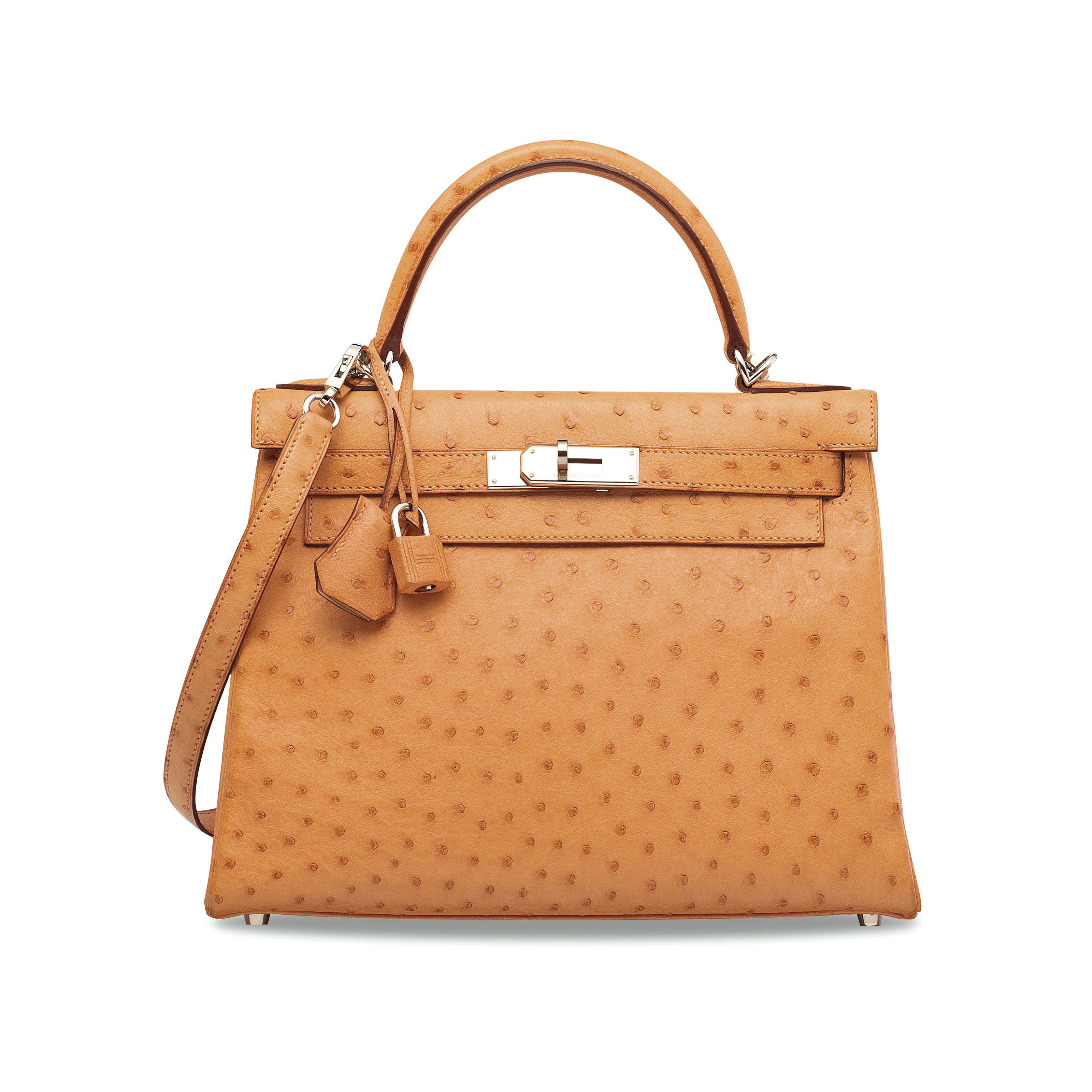 Hermes Bags Prices In South Africa