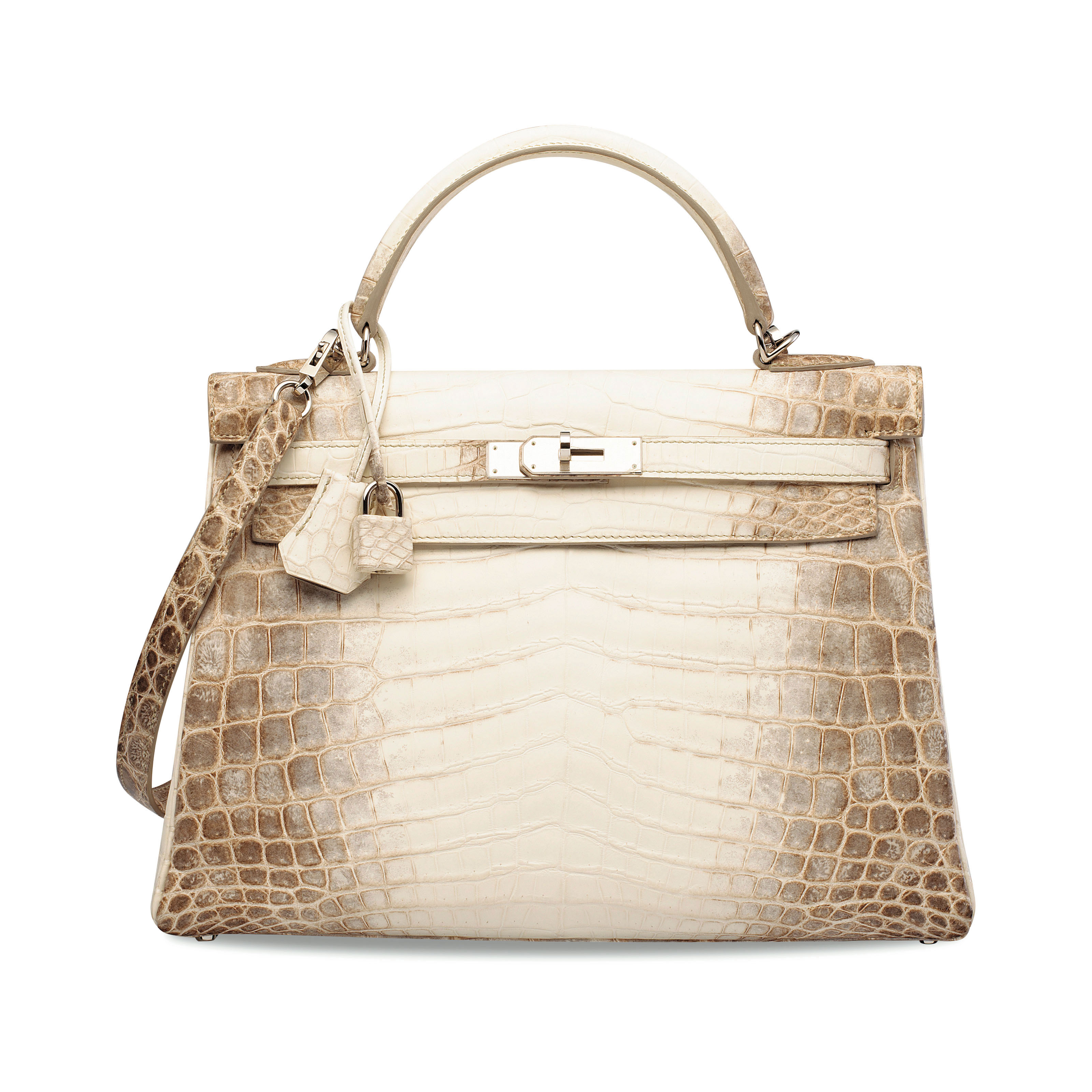 himalayan crocodile birkin 245 diamonds