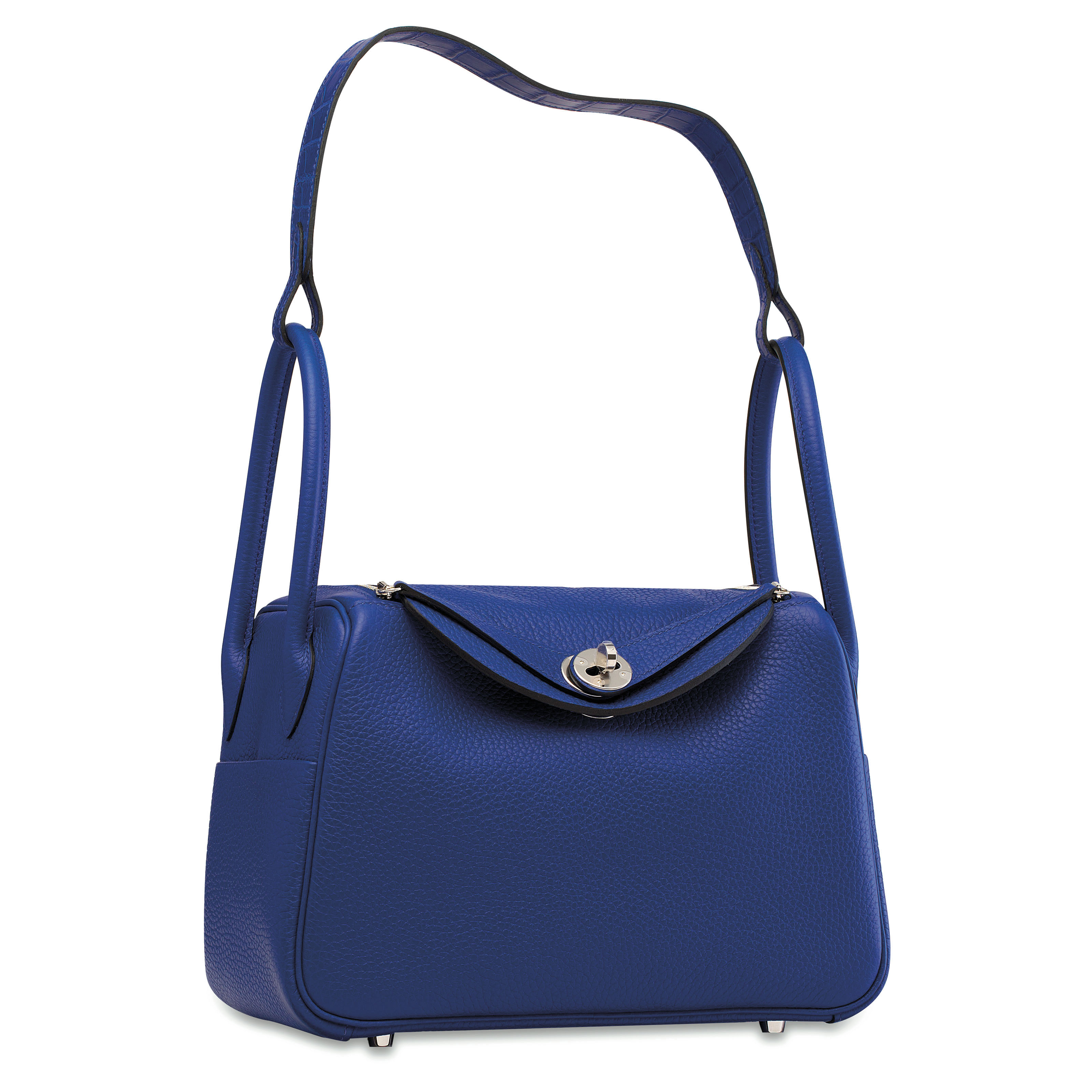 hermes lindy touch