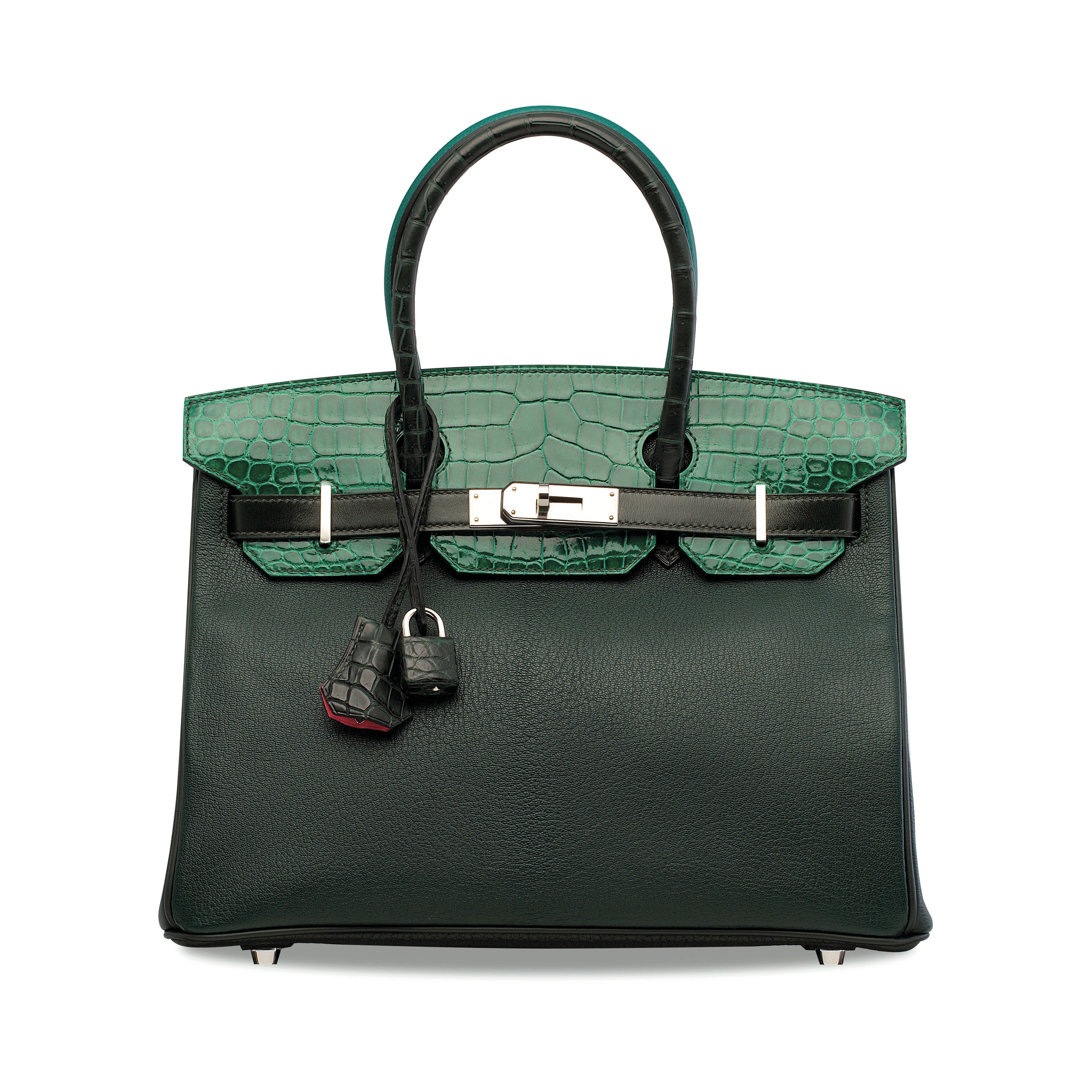cheap hermes handbags