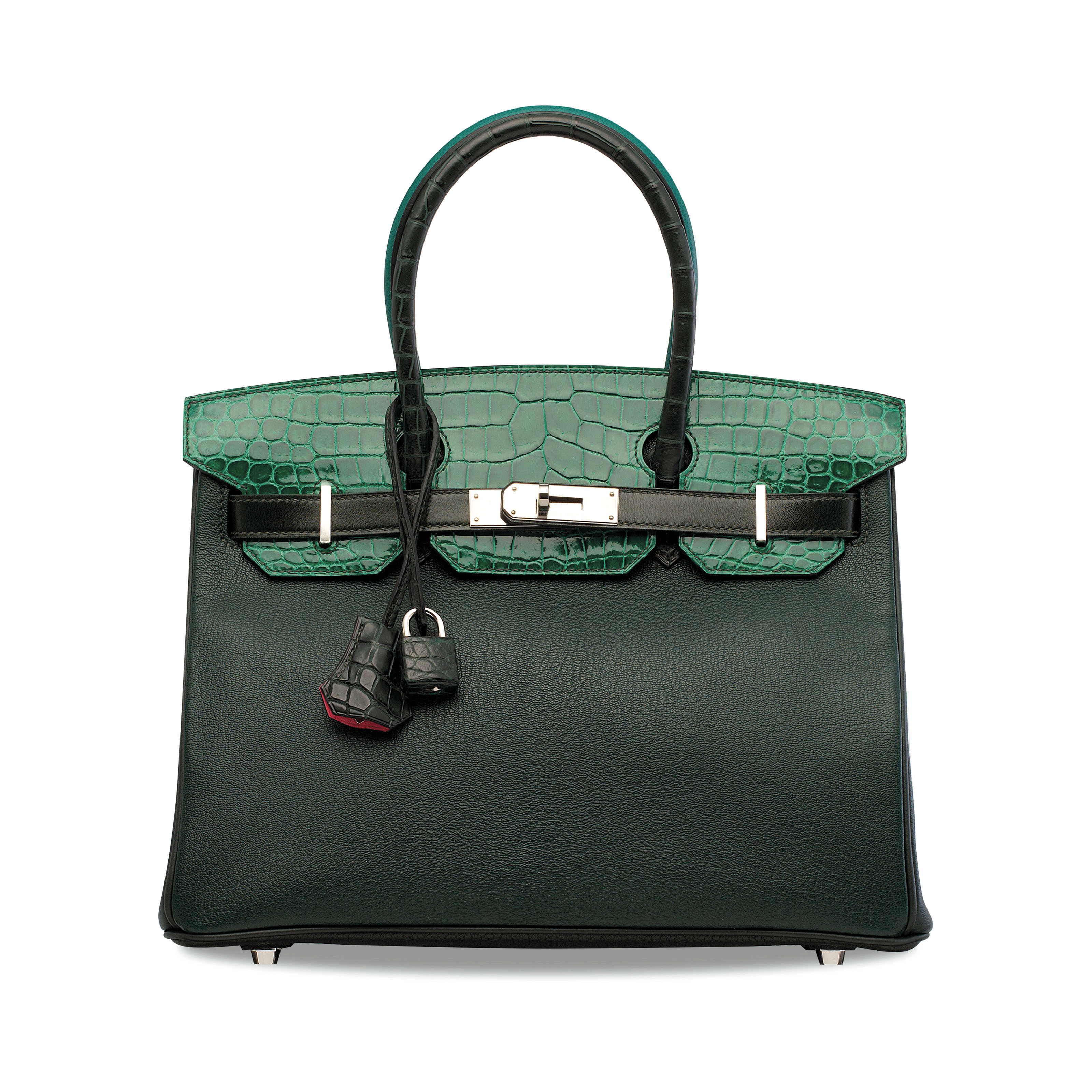 least expensive birkin bag