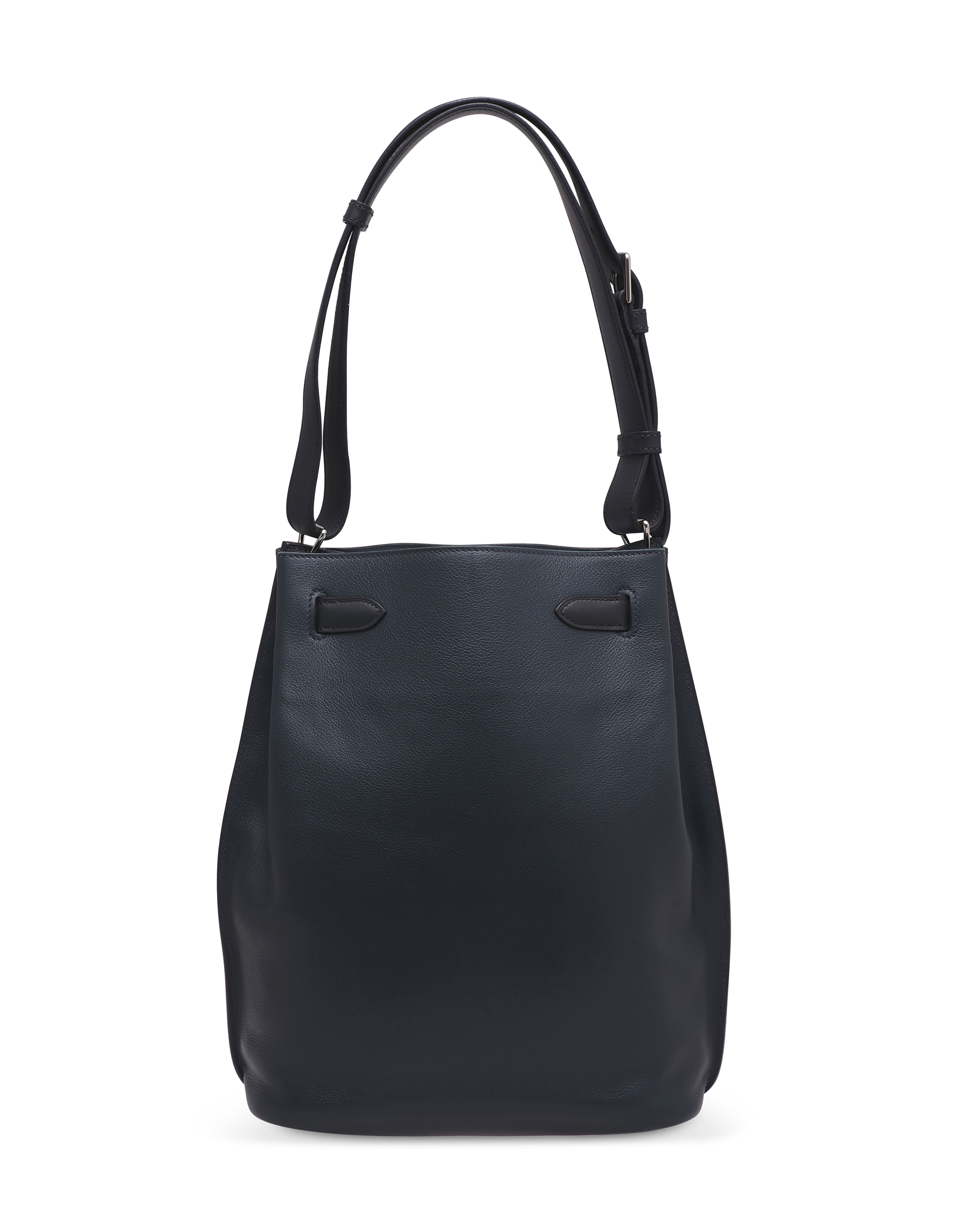 2019_HGK_17473_0024_003(