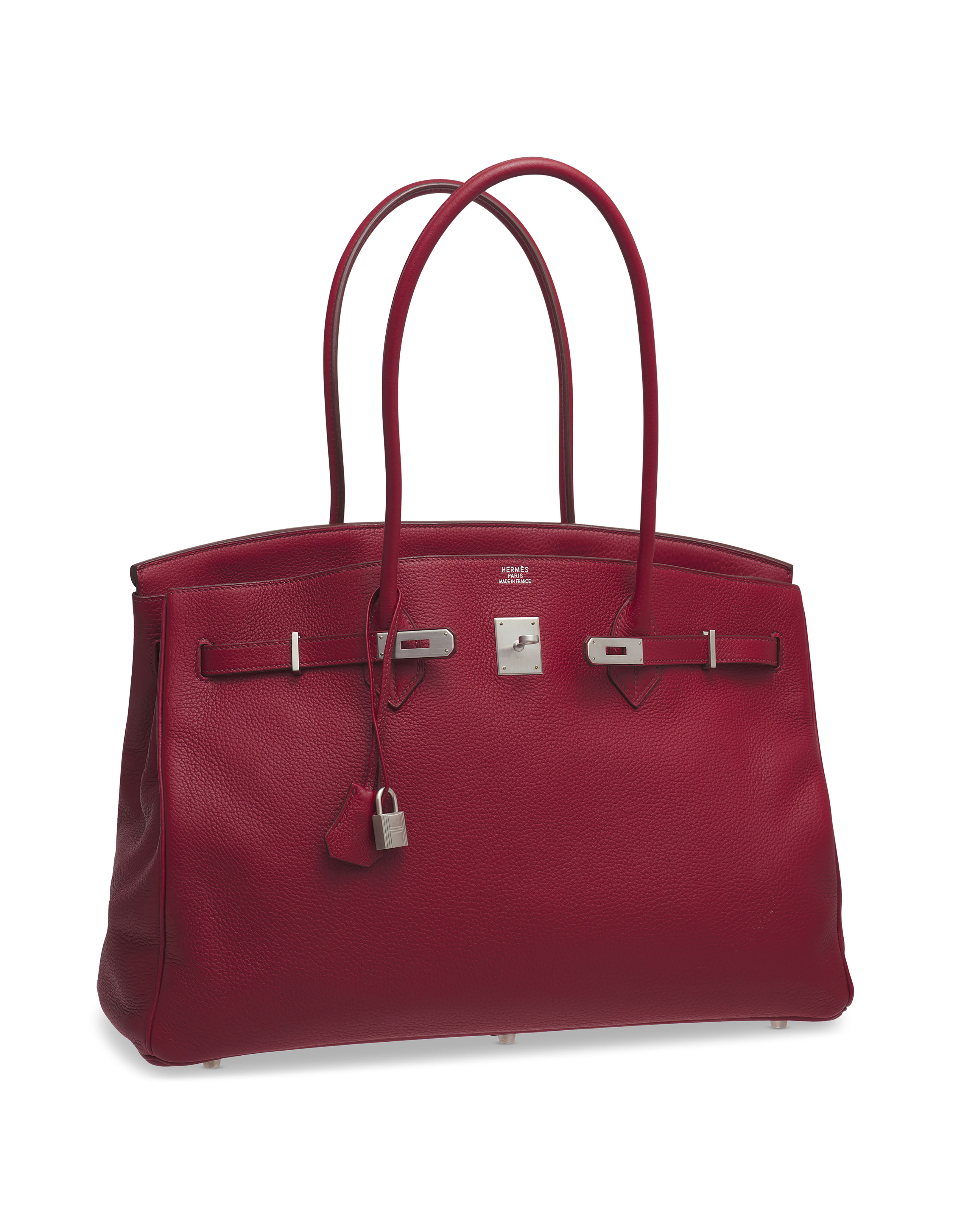 Birkin 45 best sale