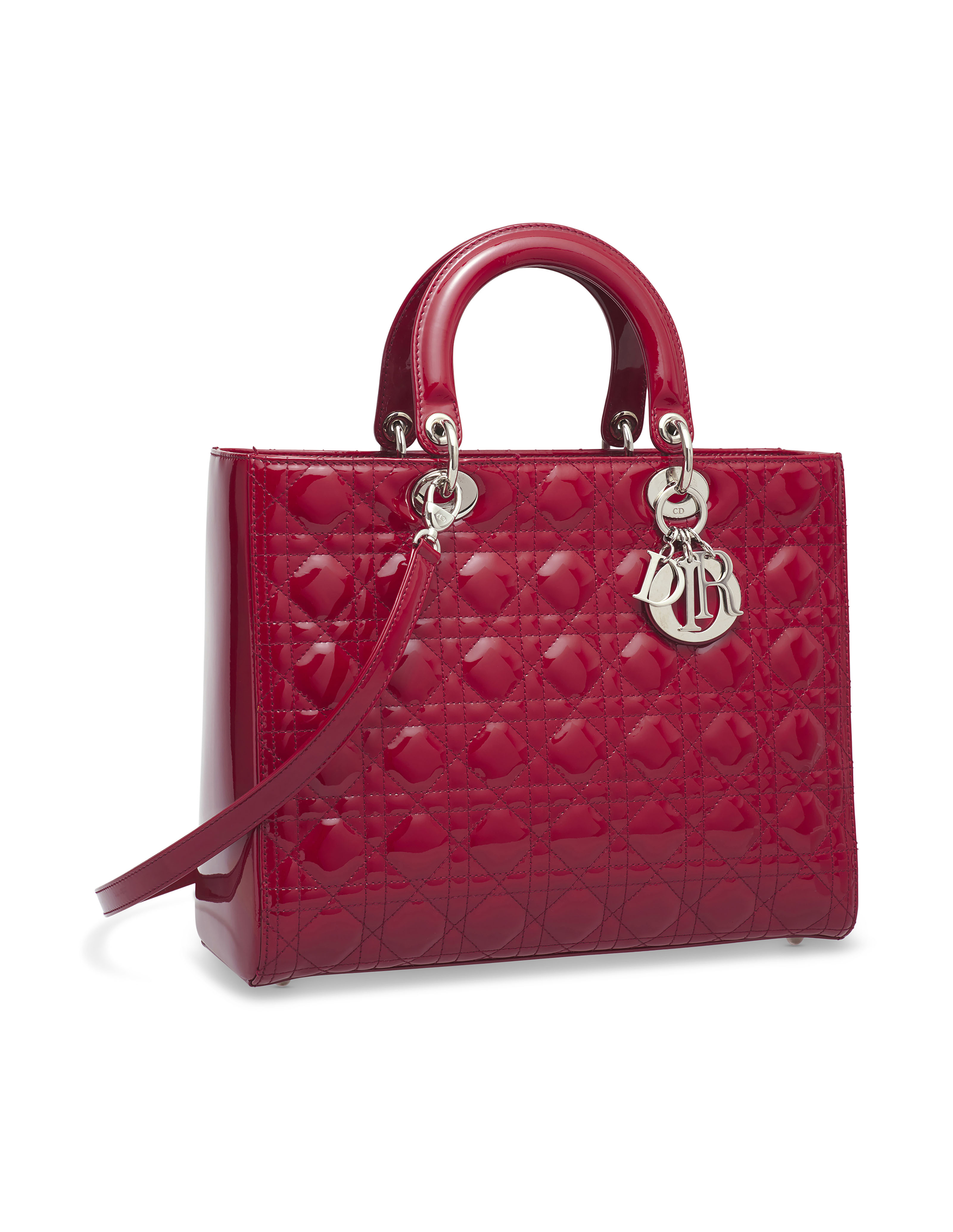 Lady cordless dior price 2019
