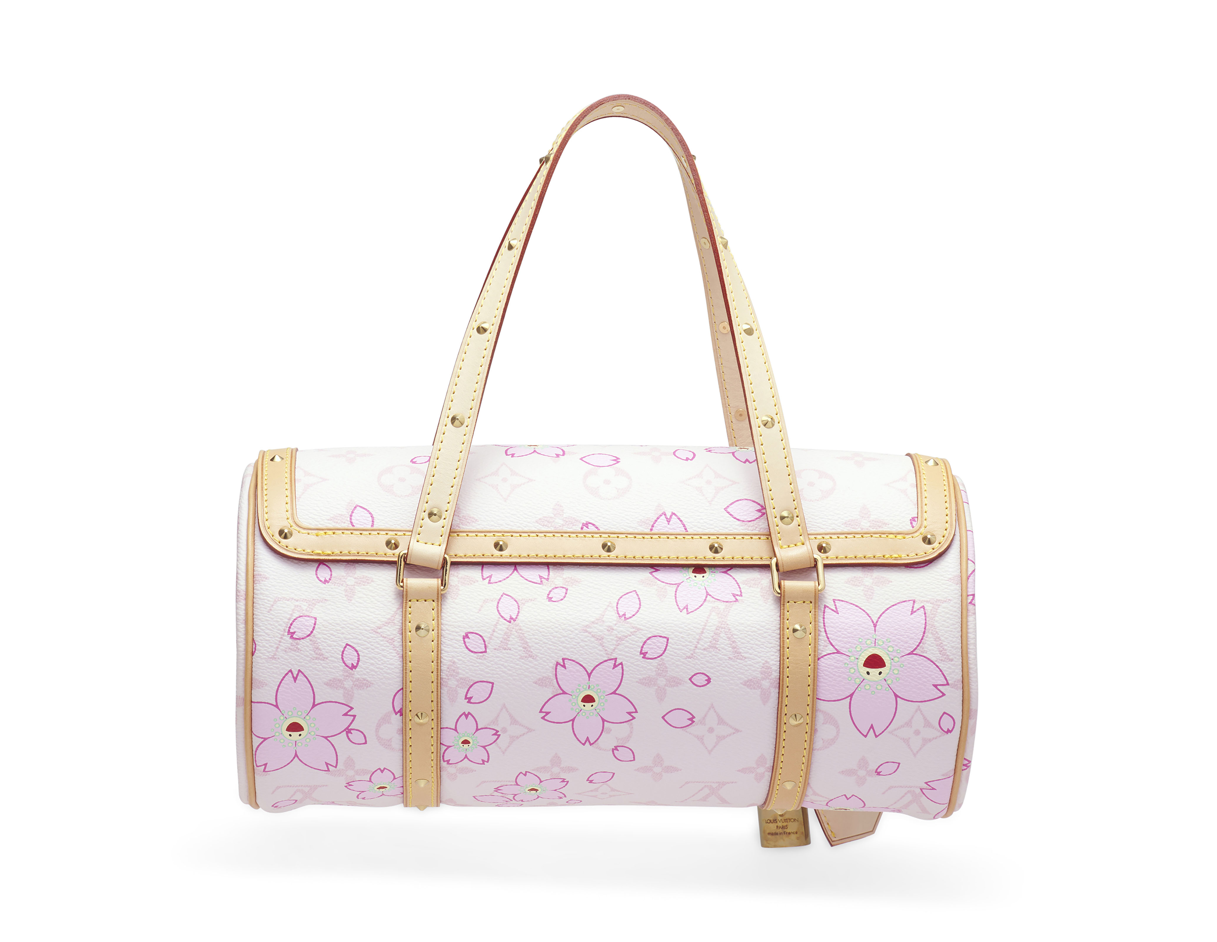 バッグ The Cherry Trio Set 楽天市場】【3色】MOUNTAIN DA CHERRY(マウンテンダチェリー) 倉敷帆布