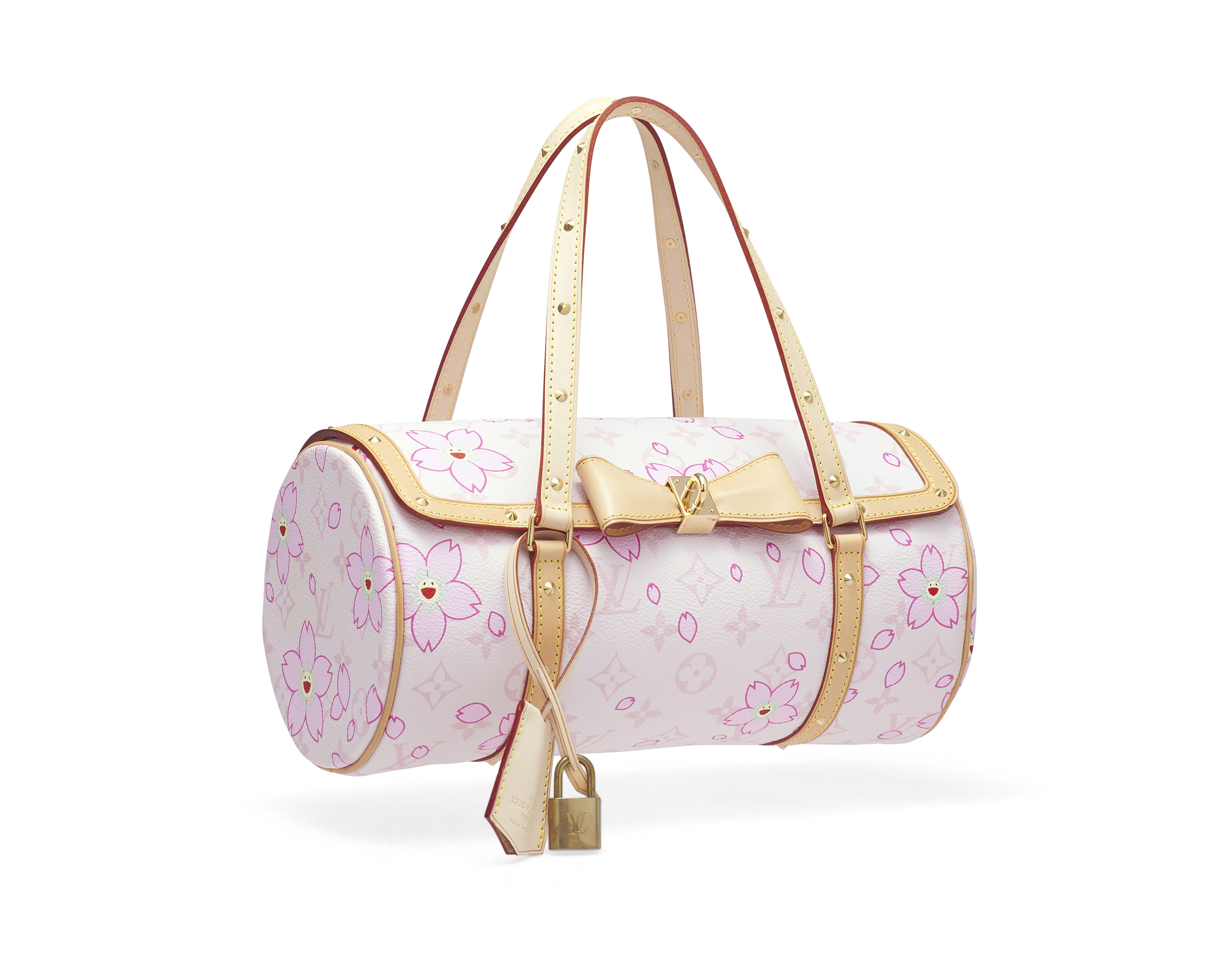 バッグ The Cherry Trio Set 楽天市場】【3色】MOUNTAIN DA CHERRY(マウンテンダチェリー) 倉敷帆布