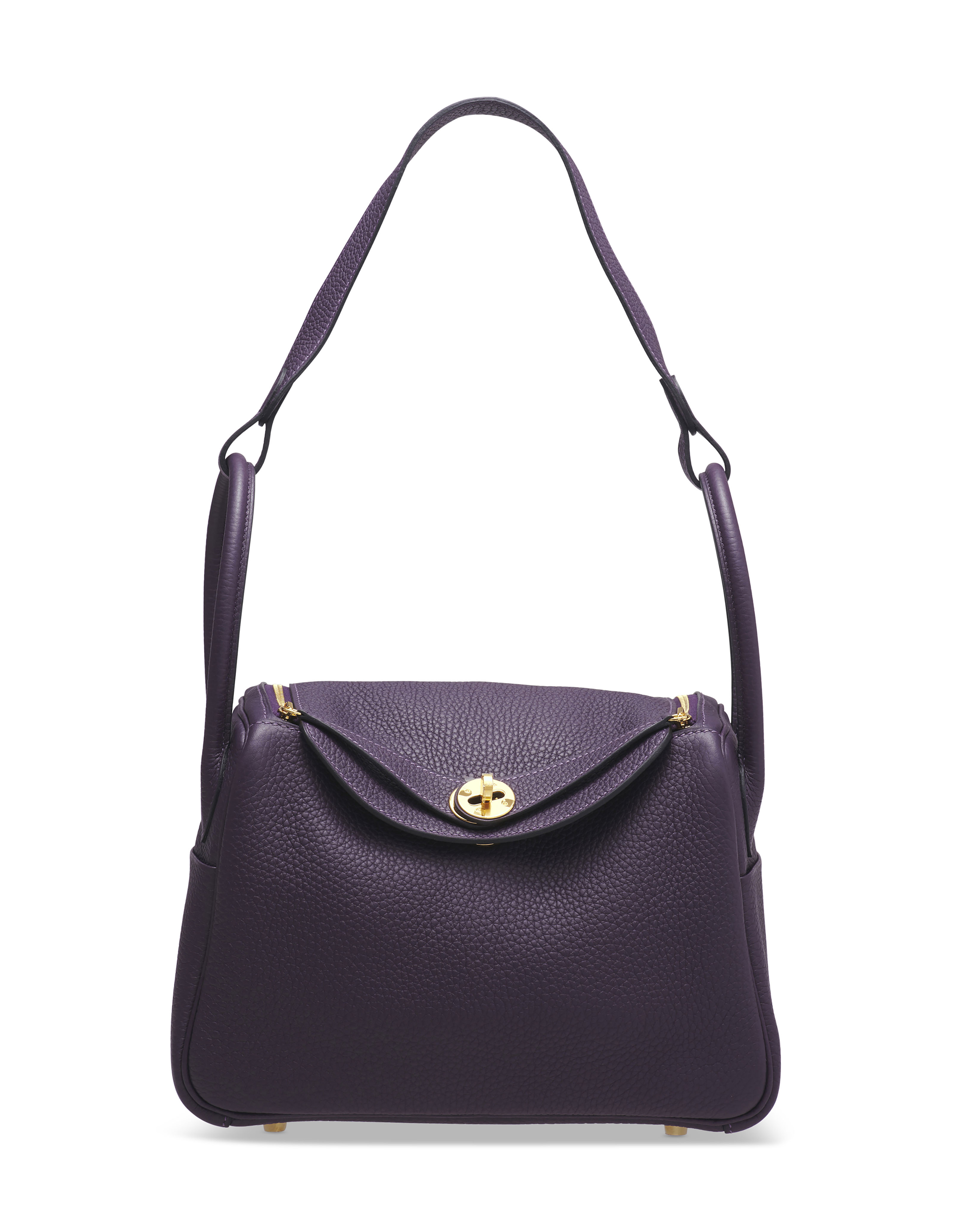 Hermes lindy price 2019 on sale