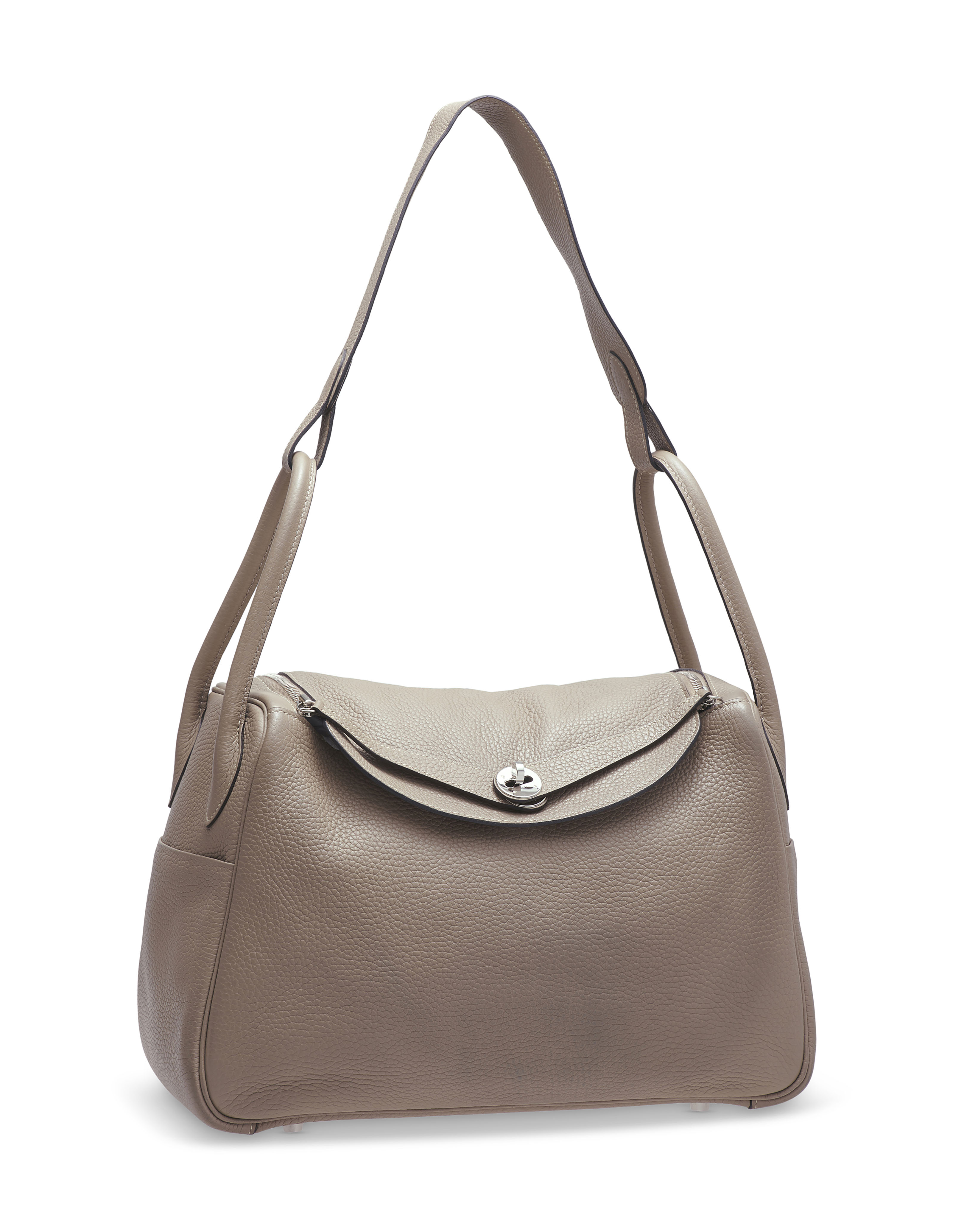 Hermes lindy 2019 on sale