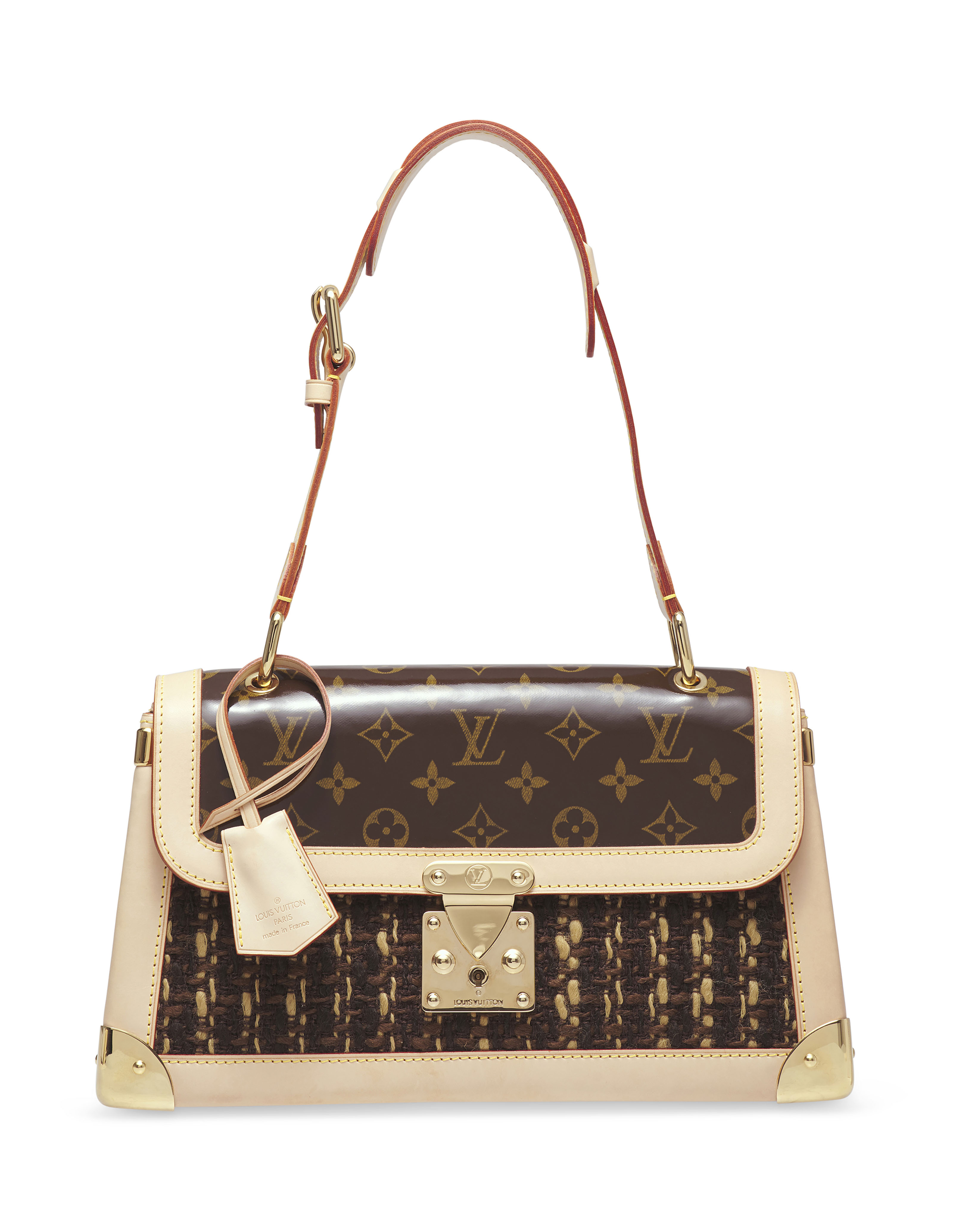 Sac louis vuitton edition limitee on sale 2019