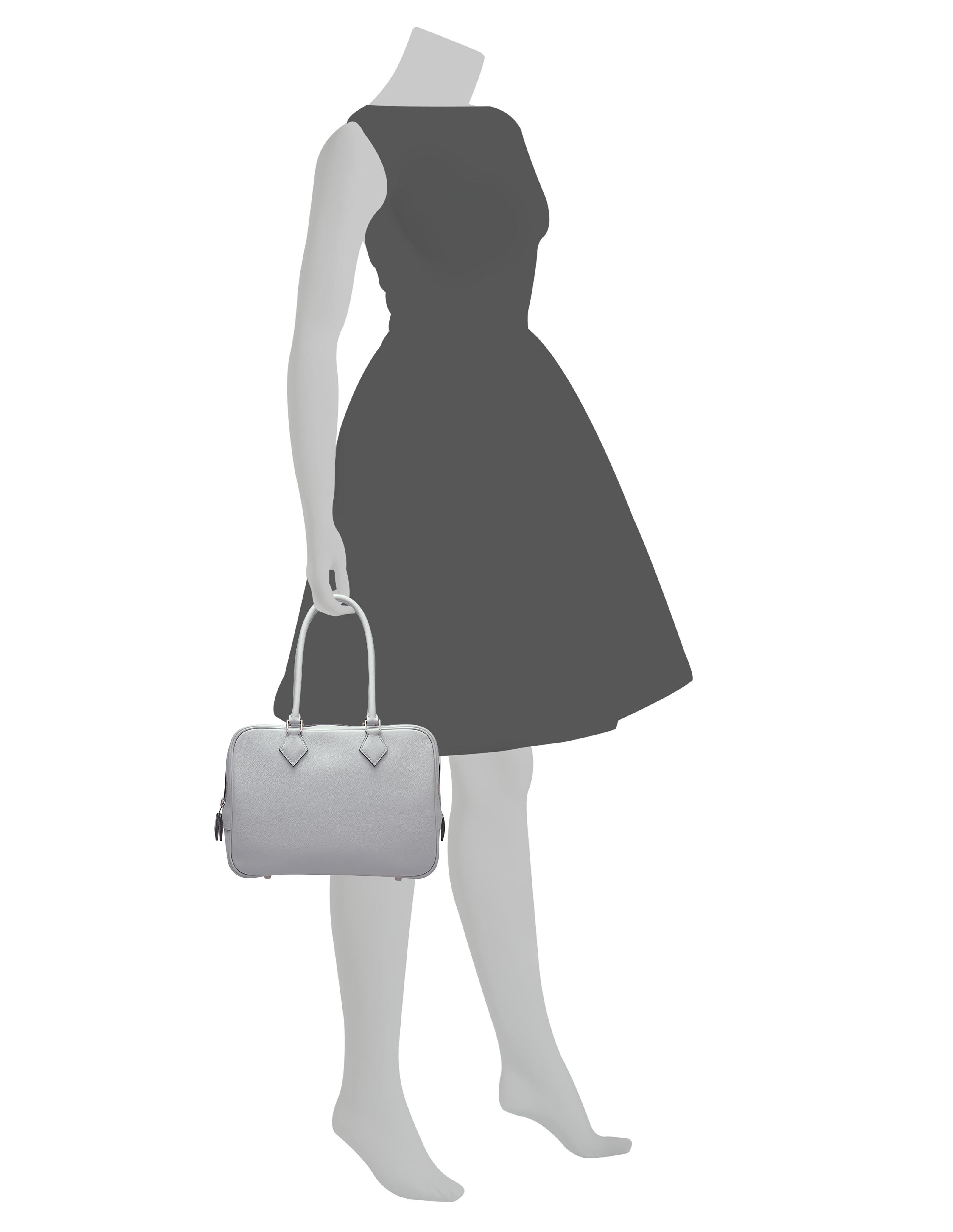 はる　pグレー _dsc3087.jpg