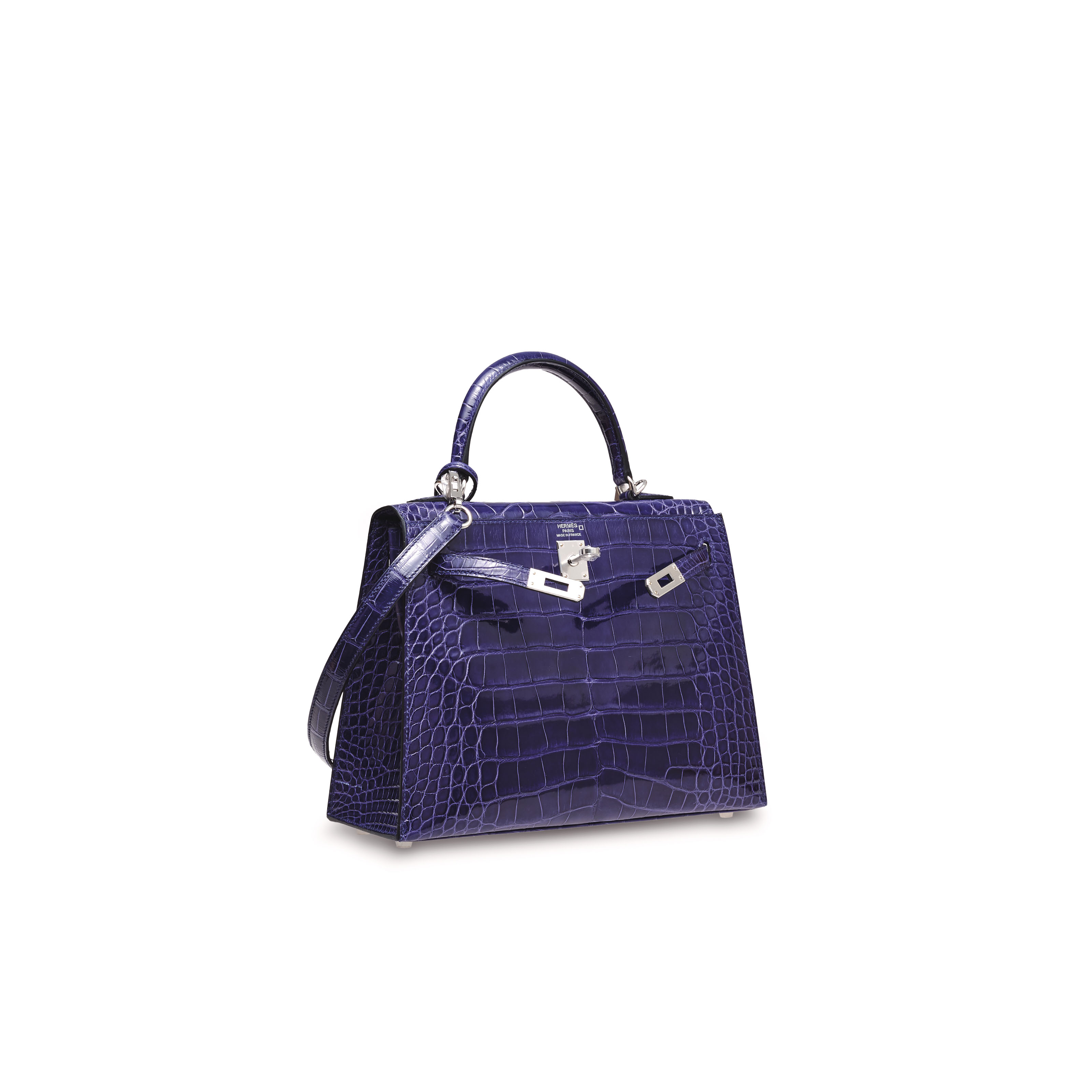 Blue encre hermes kelly cheap