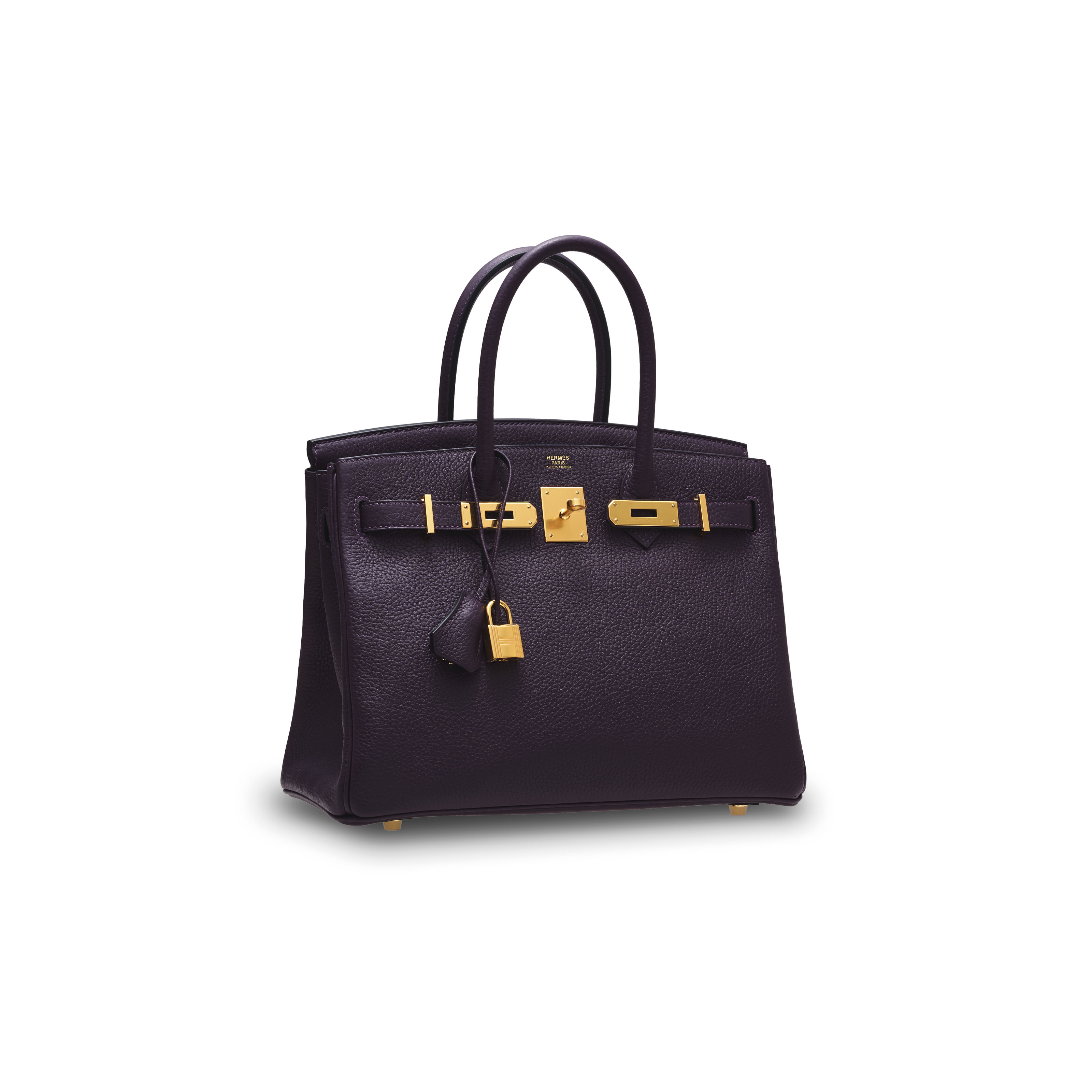 Raisin birkin store