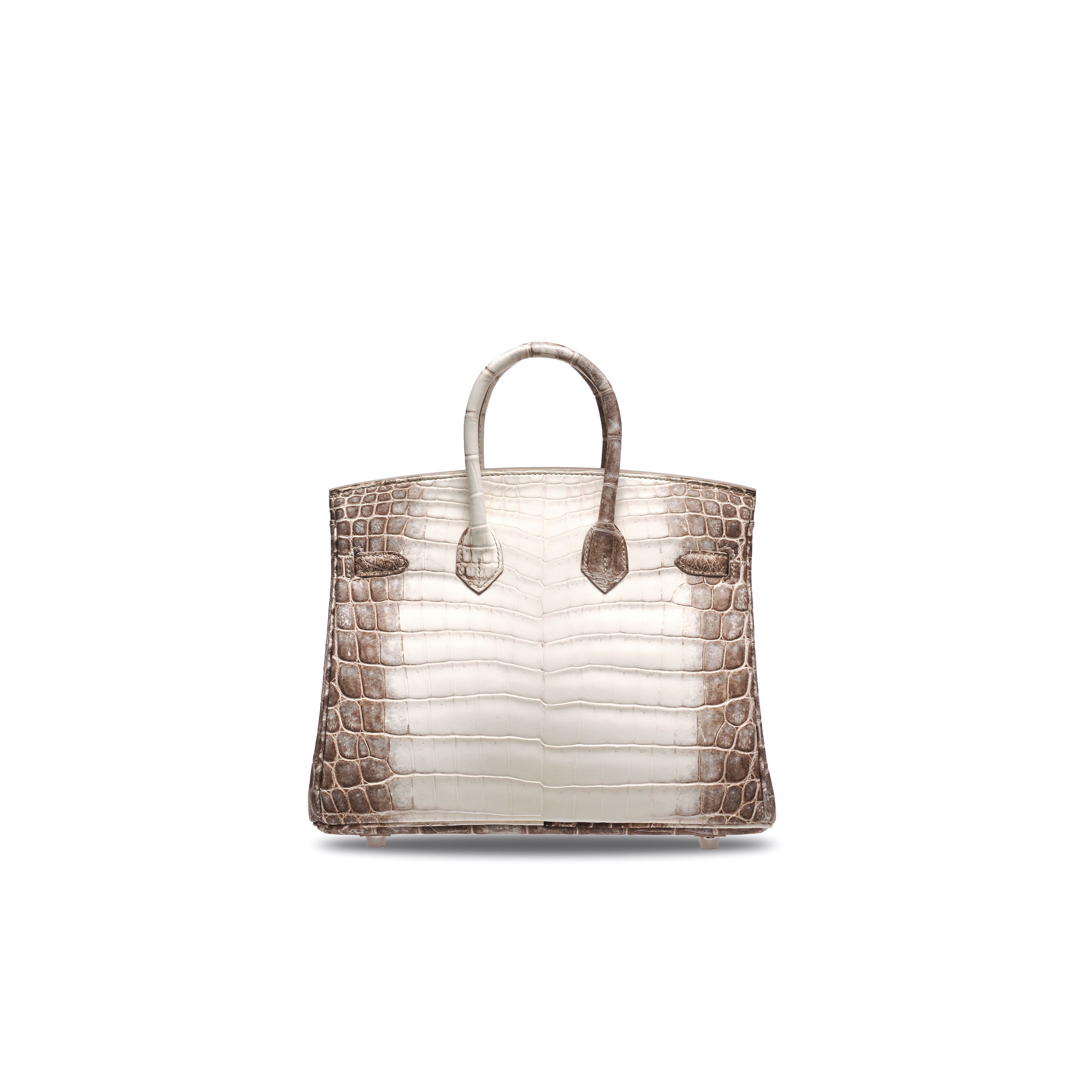 longchamp latest design