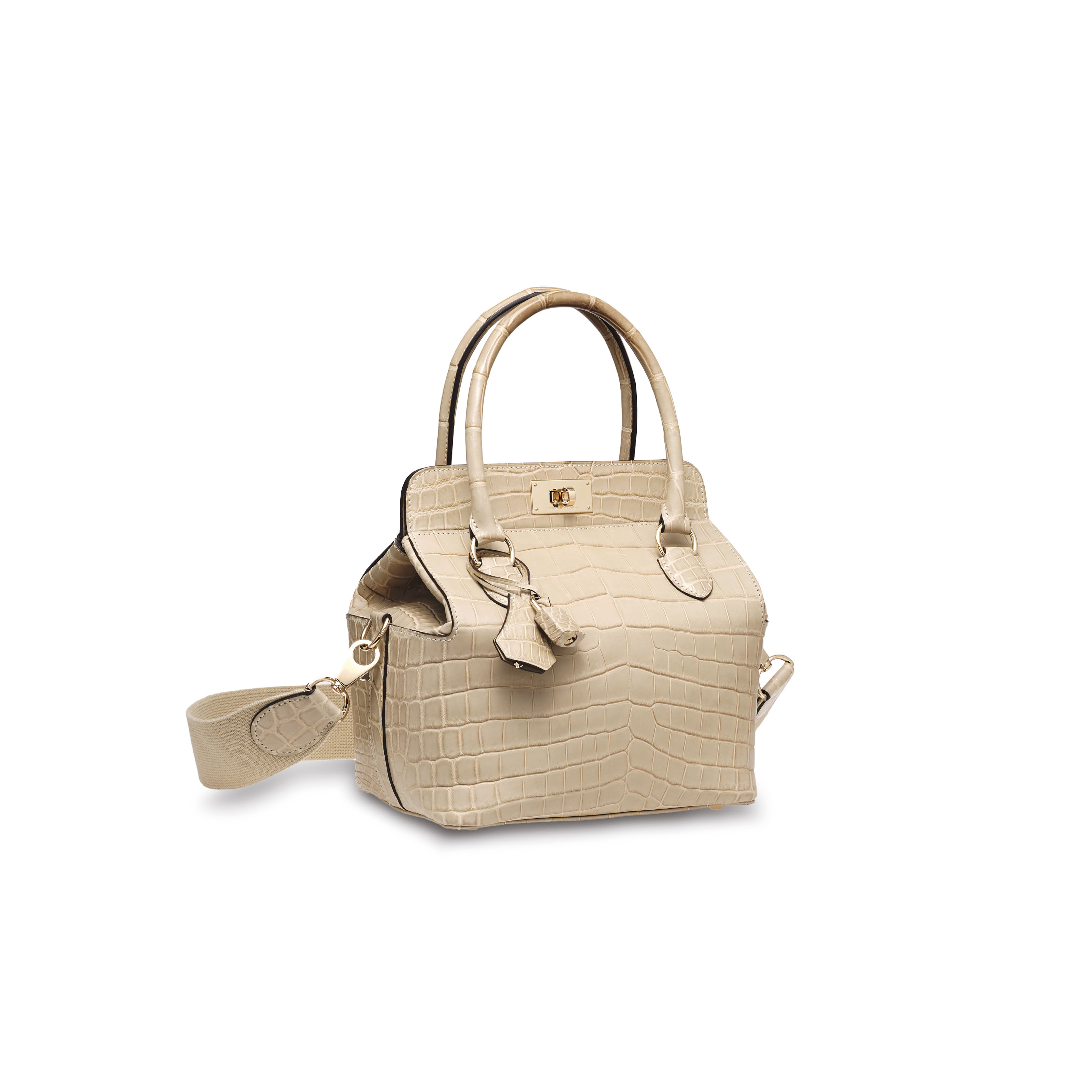 Hermes toolbox 20 price 2019 outlet