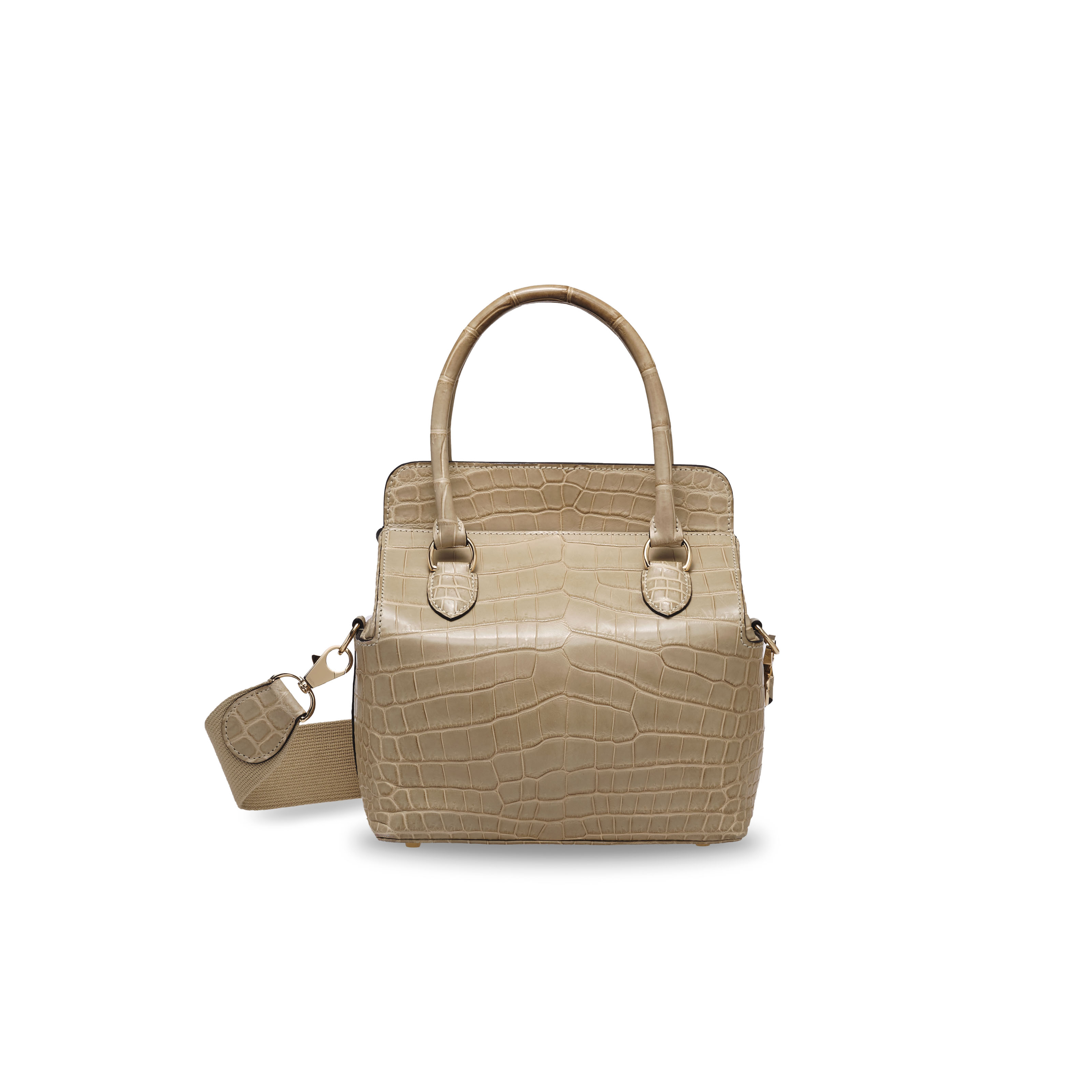 Hermes toolbox sales 20 price 2019