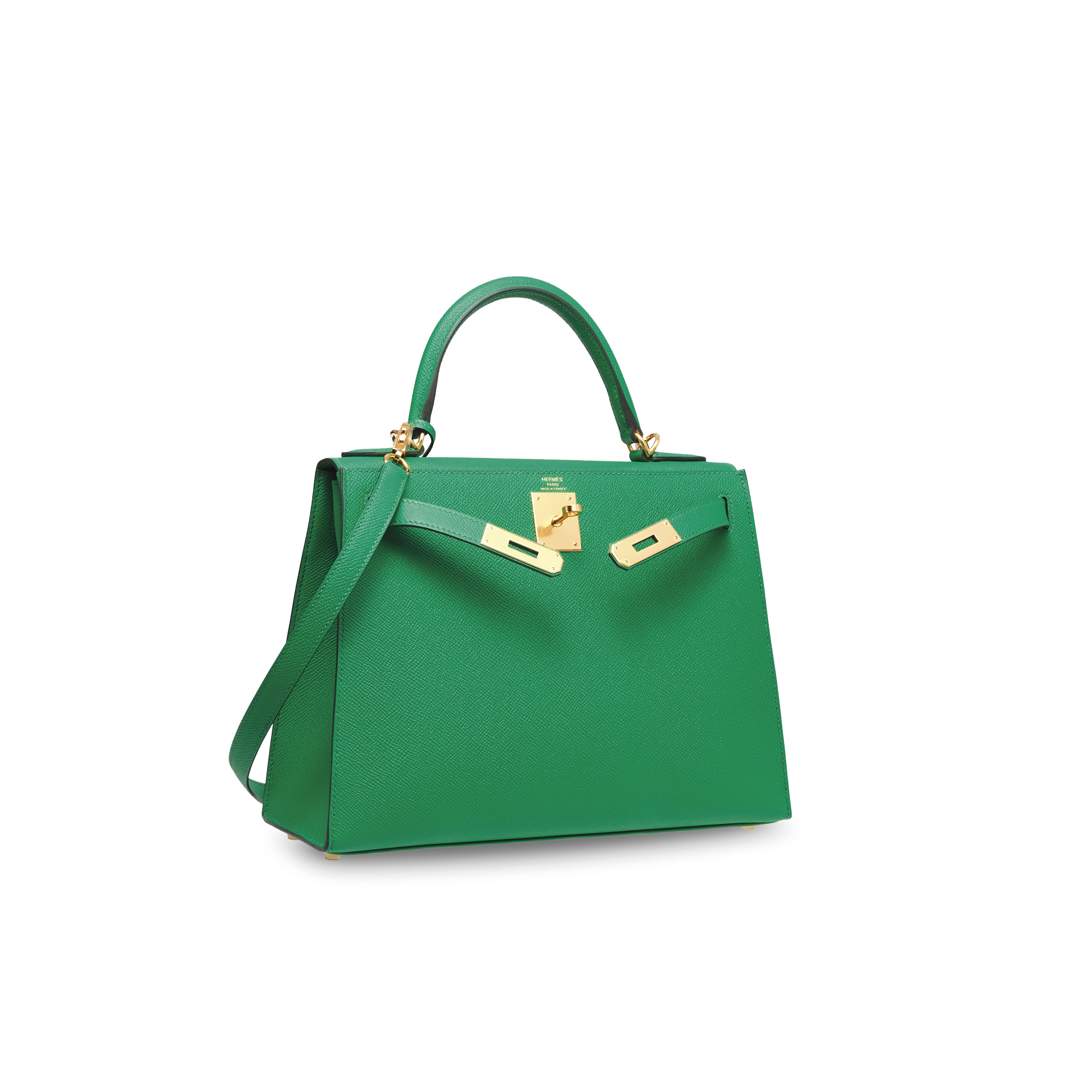 hermes kelly cactus