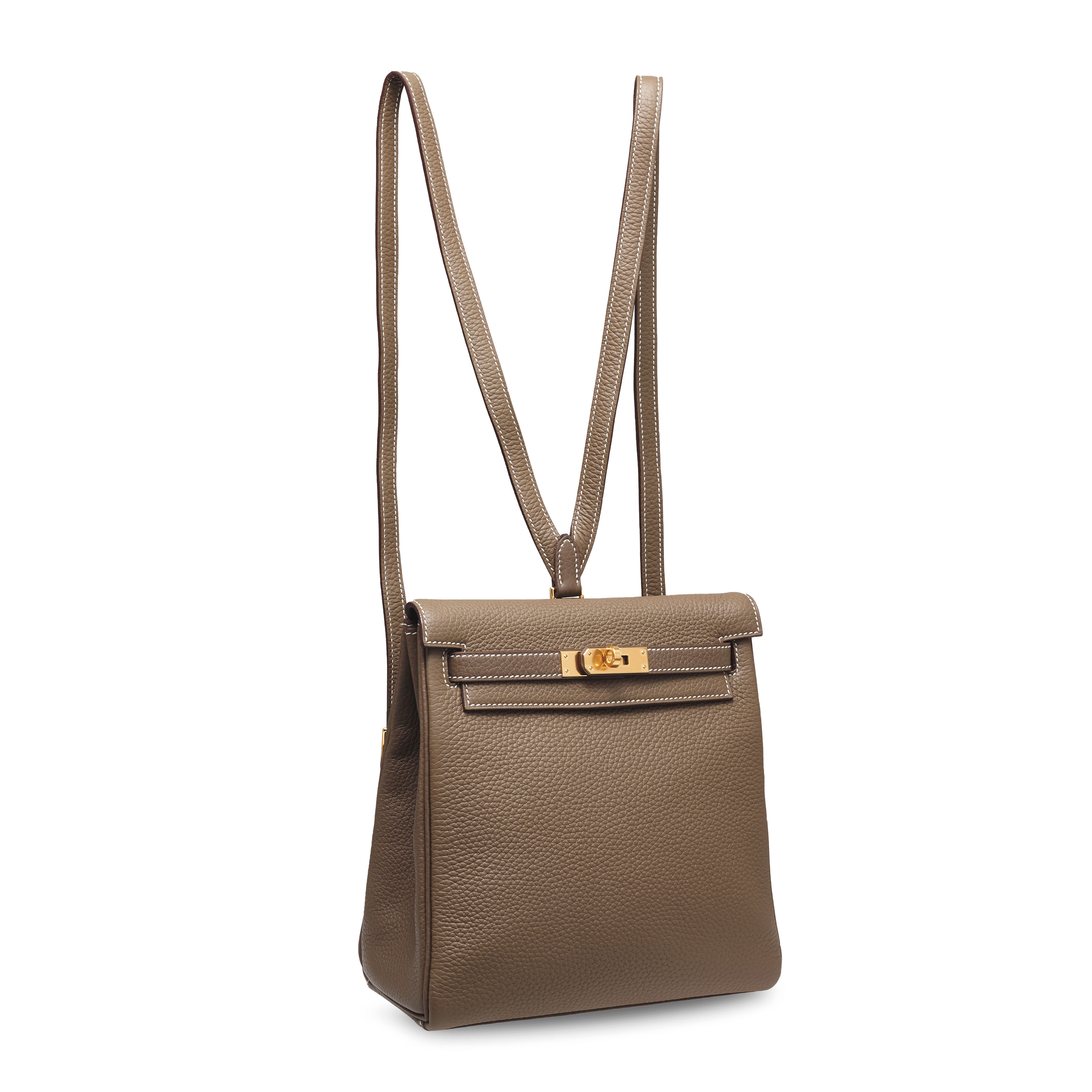 Hermes kelly cheap ado price
