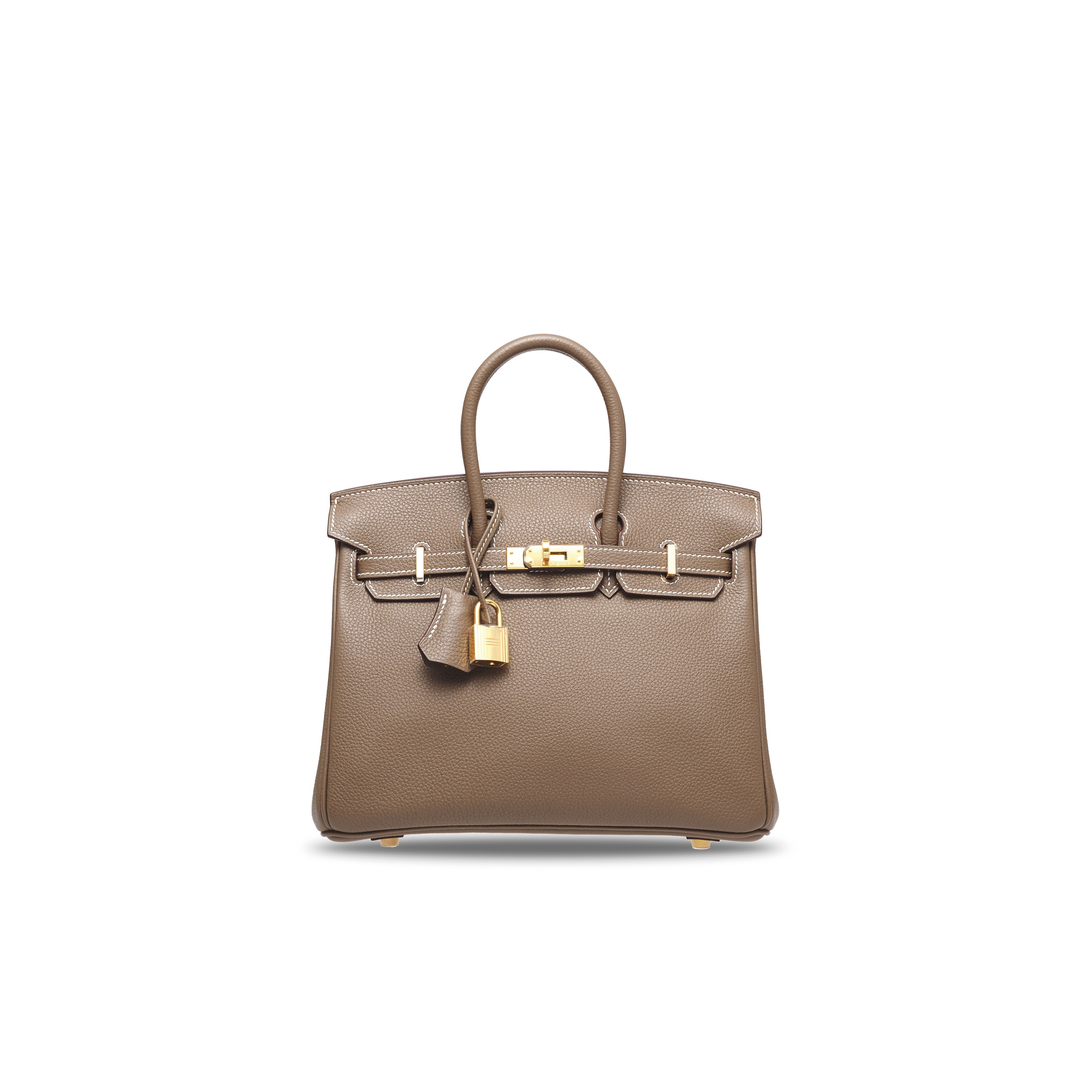 Birkin Bag Hermes Price List Europe 2019 Literacy Basics