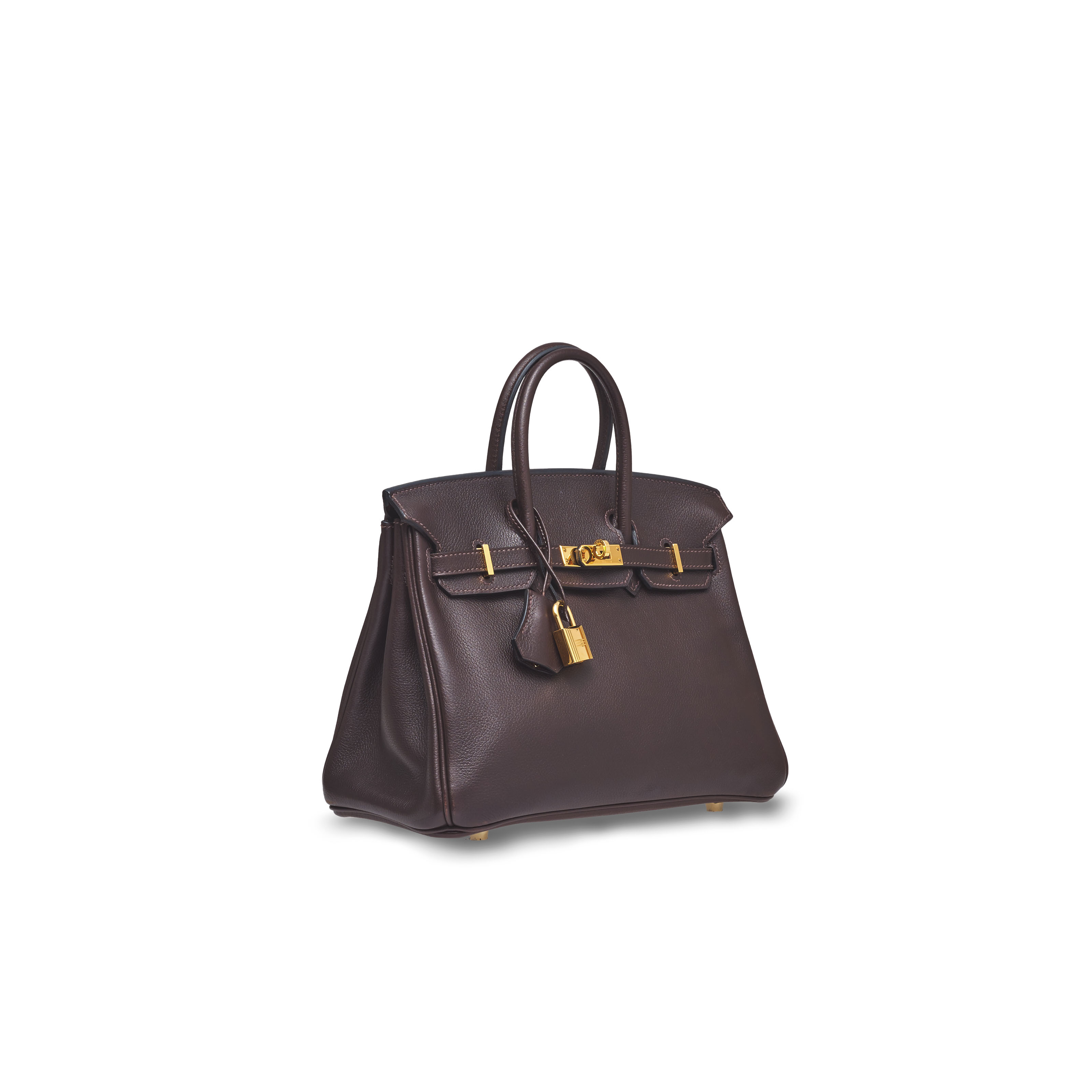 Ardennes leather hermes store