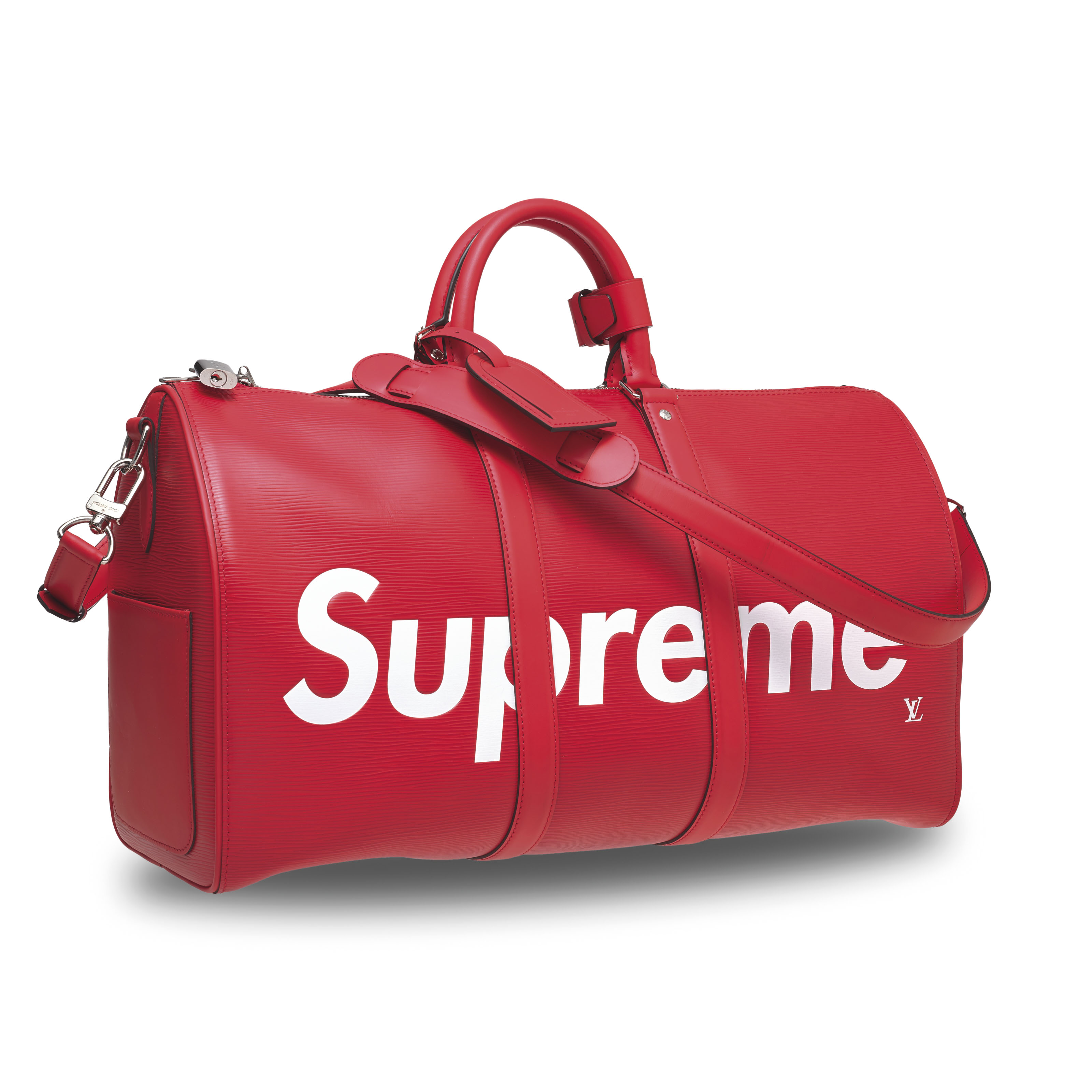 supreme lv 2019