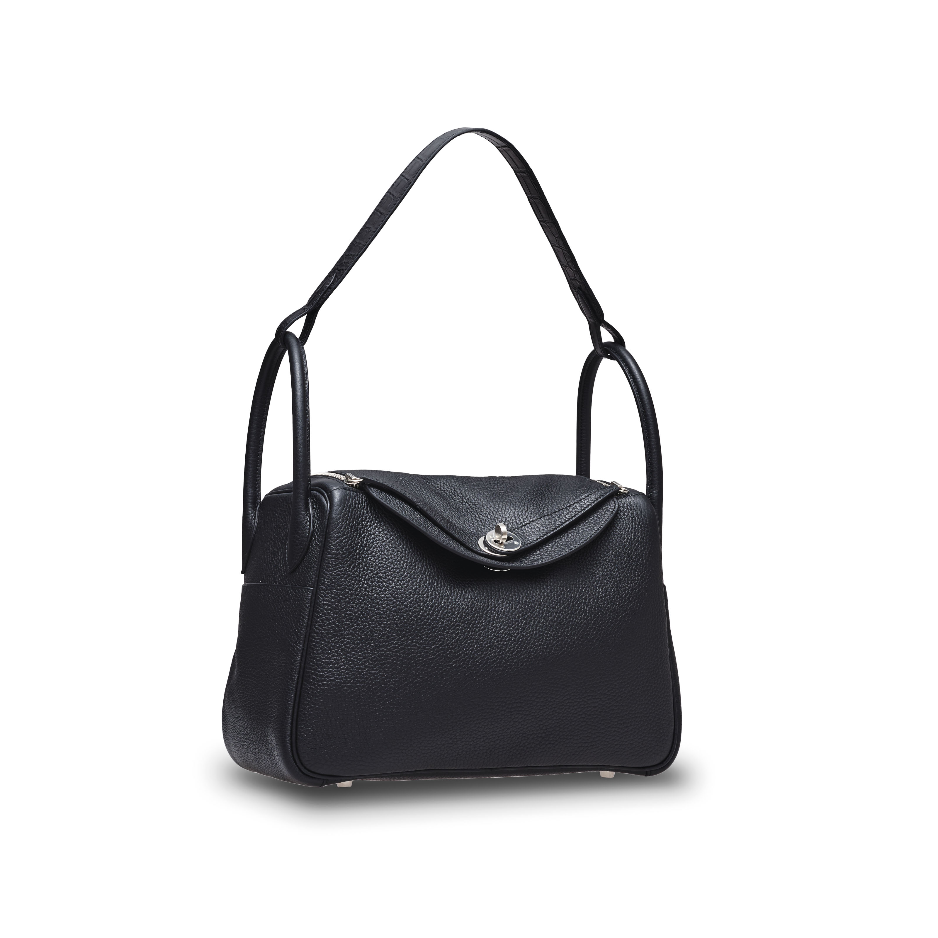 hermes lindy touch